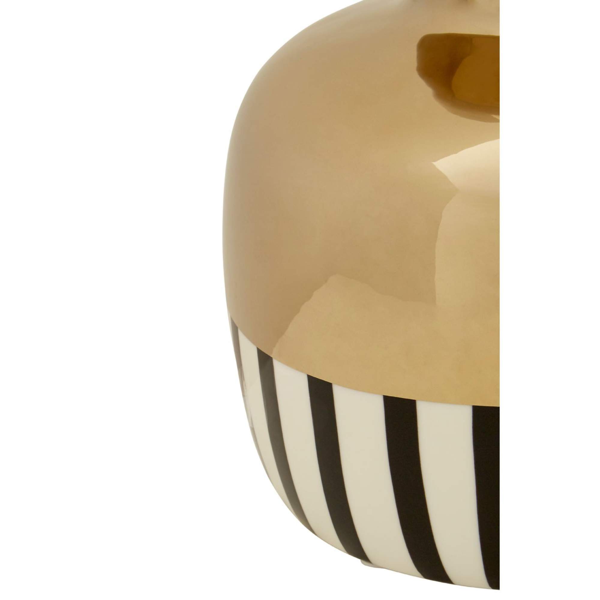 Vase - BBJRVS41