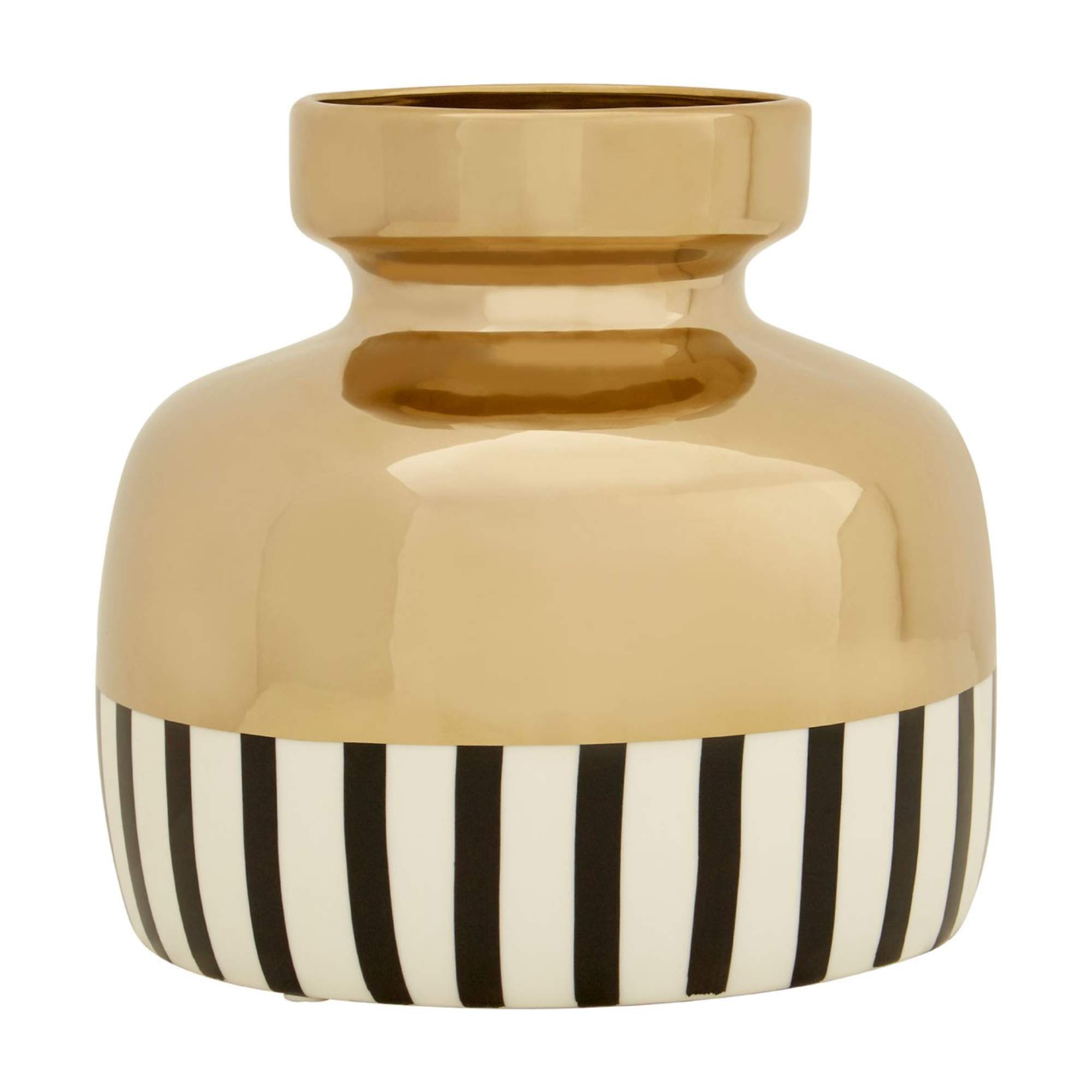 Vase - BBJRVS41