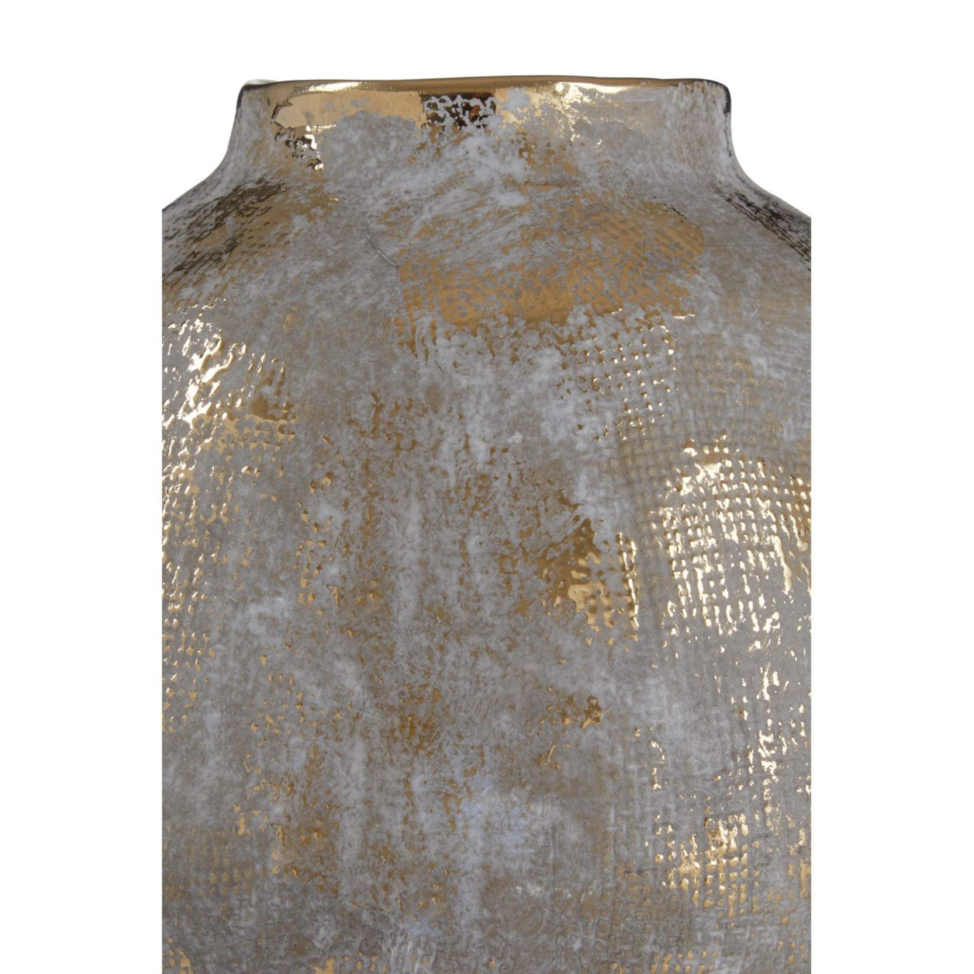 Vase - BBJRVS42