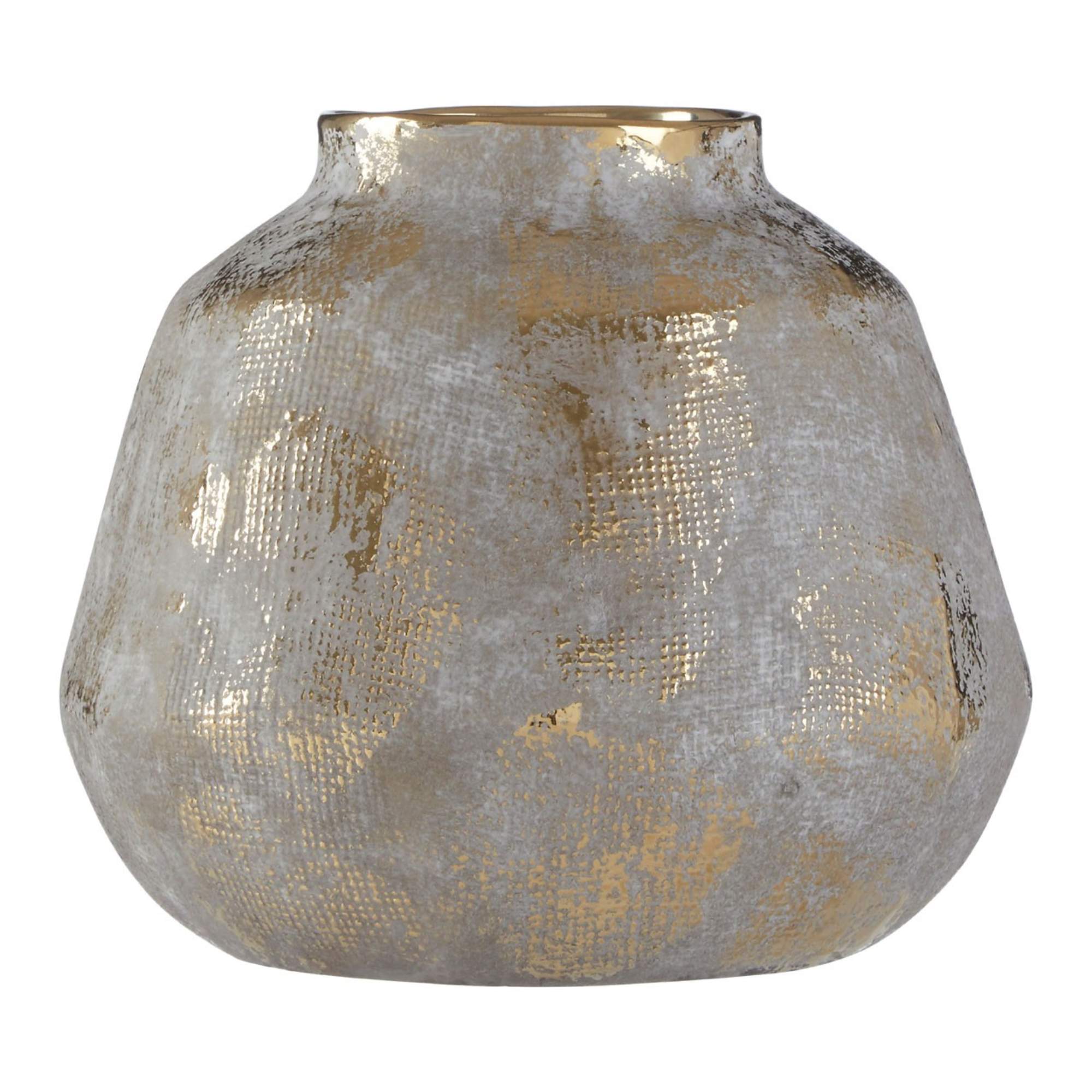 Vase - BBJRVS42