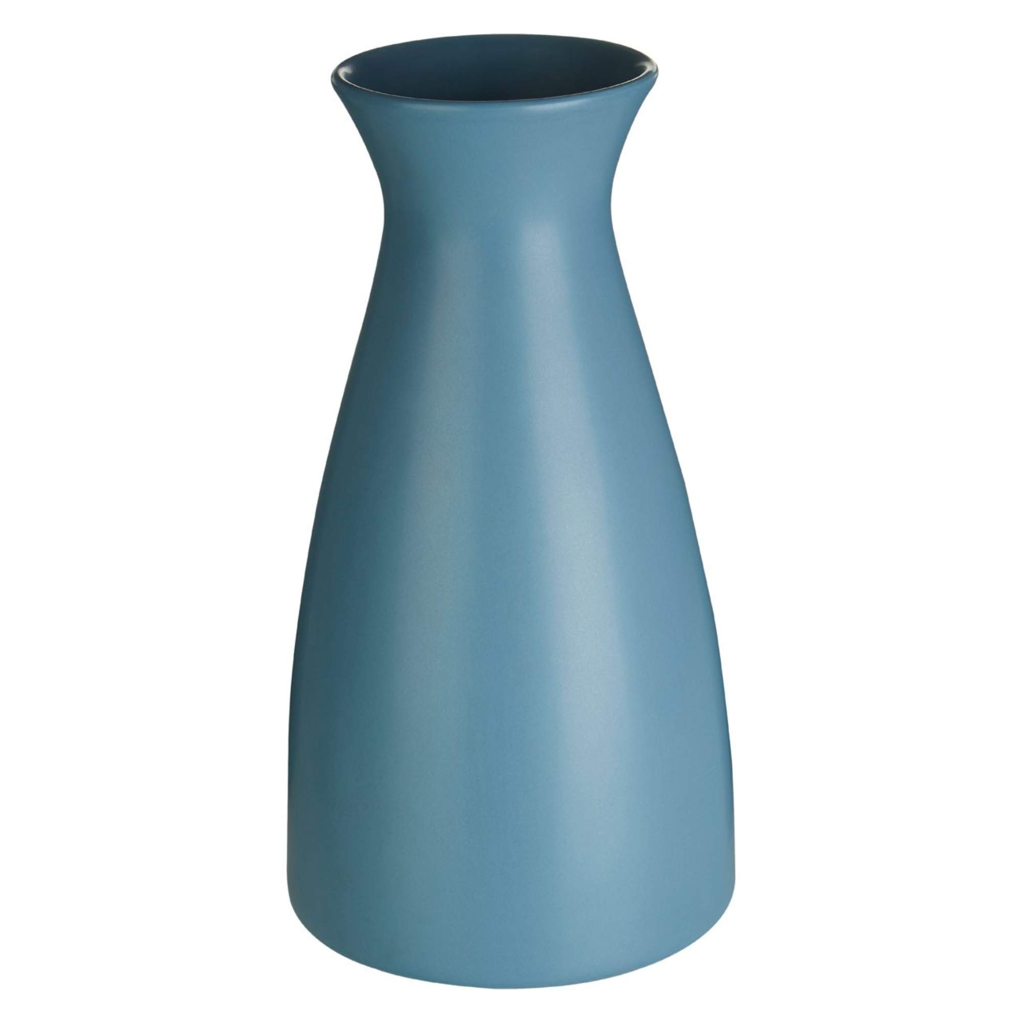 Vase - BBJRVS43