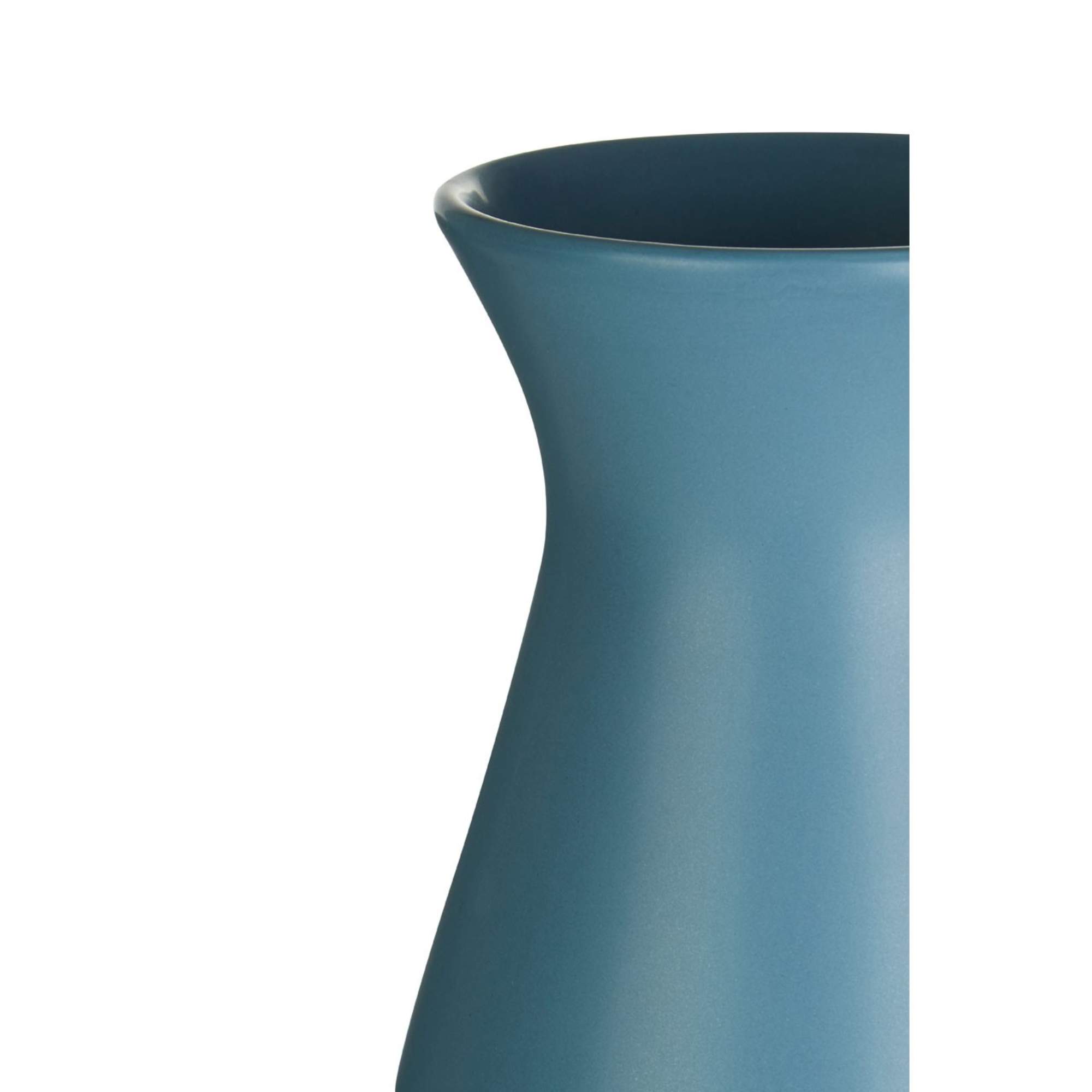 Vase - BBJRVS43