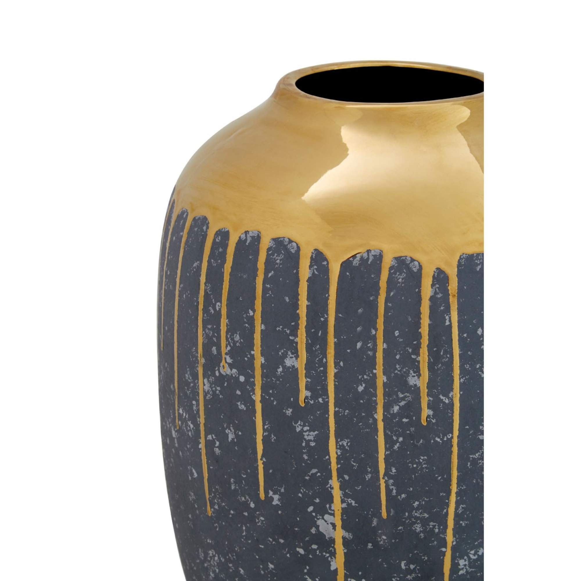 Vase - BBJRVS44