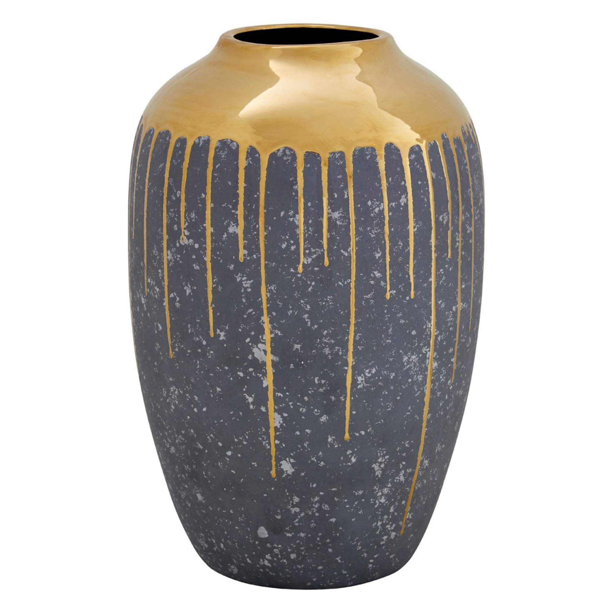 Vase - BBJRVS44