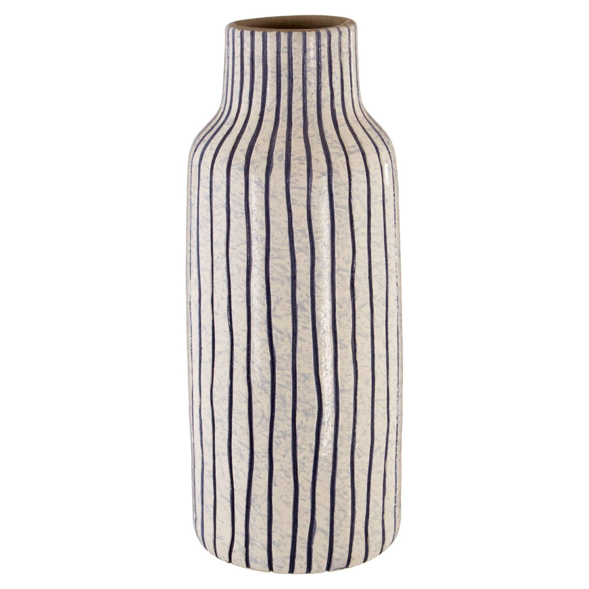 Vase - BBJRVS45