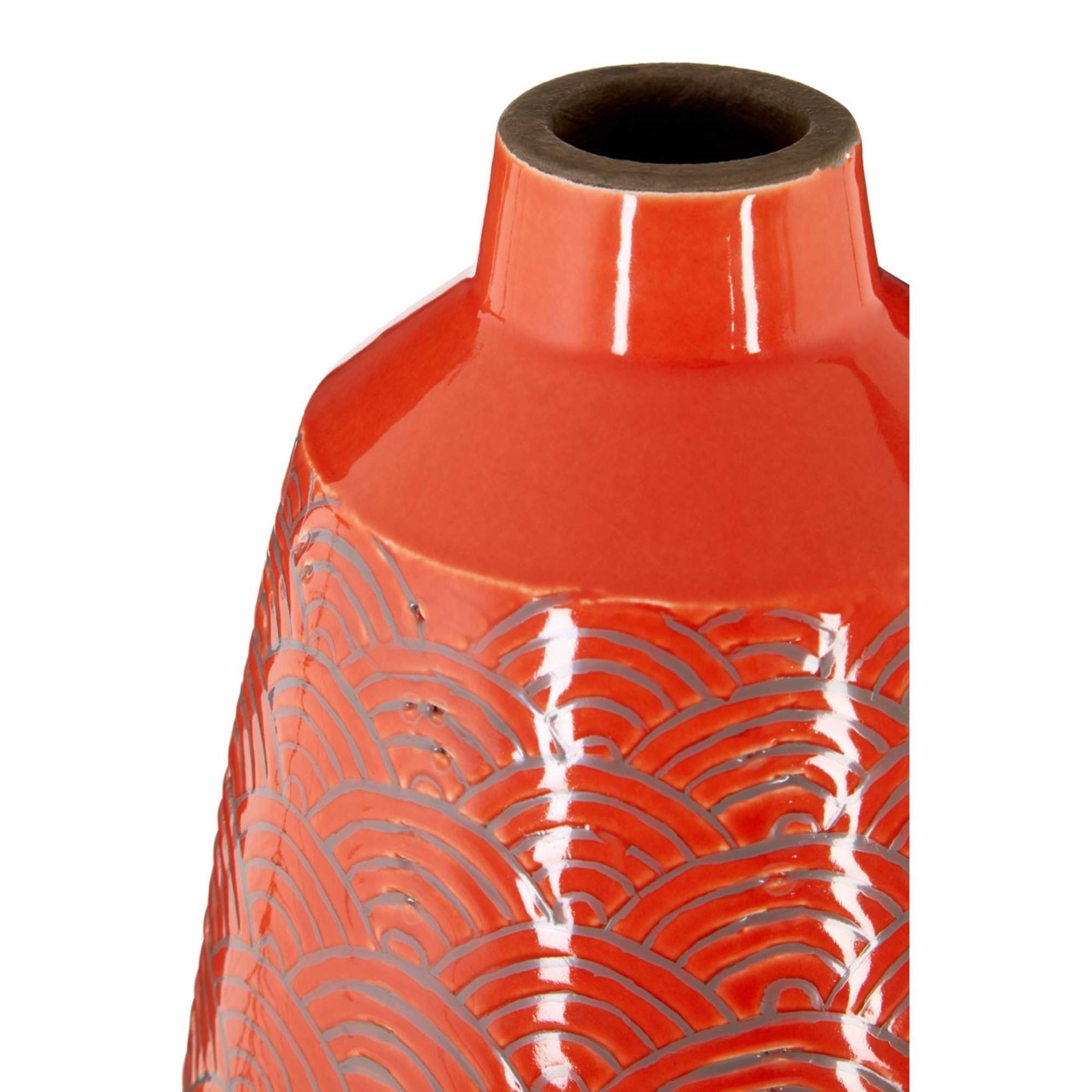 Vase - BBJRVS46