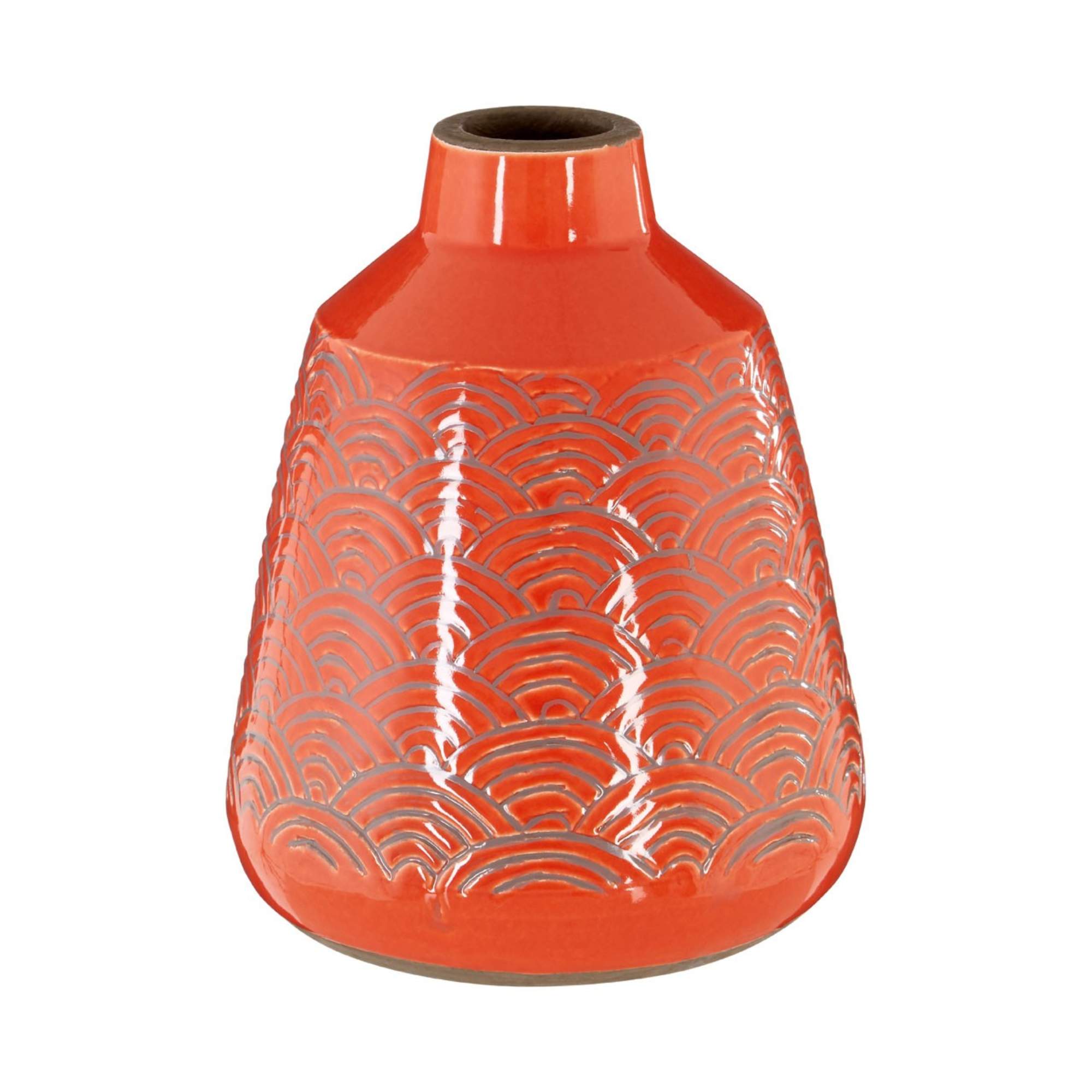 Vase - BBJRVS46