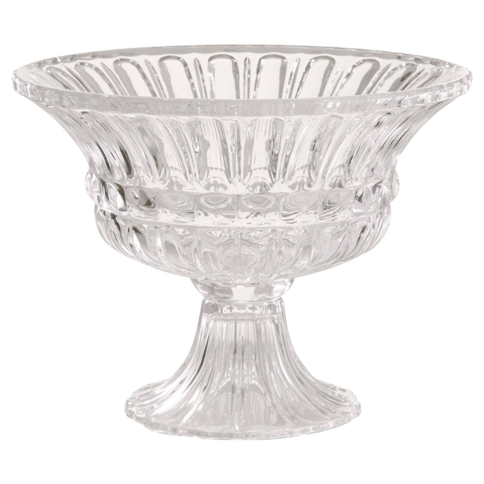 Vase - BBJRVS47