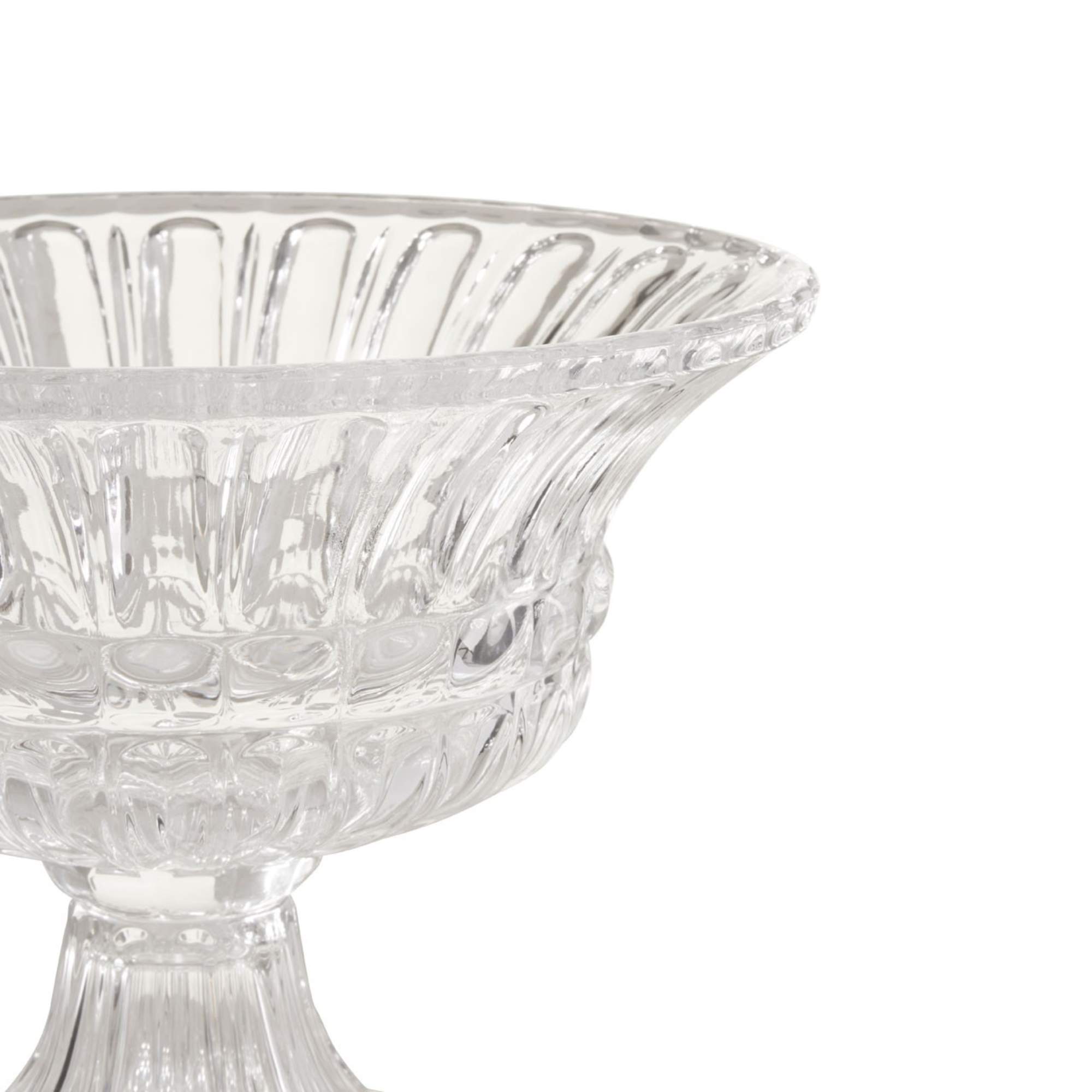 Vase - BBJRVS47