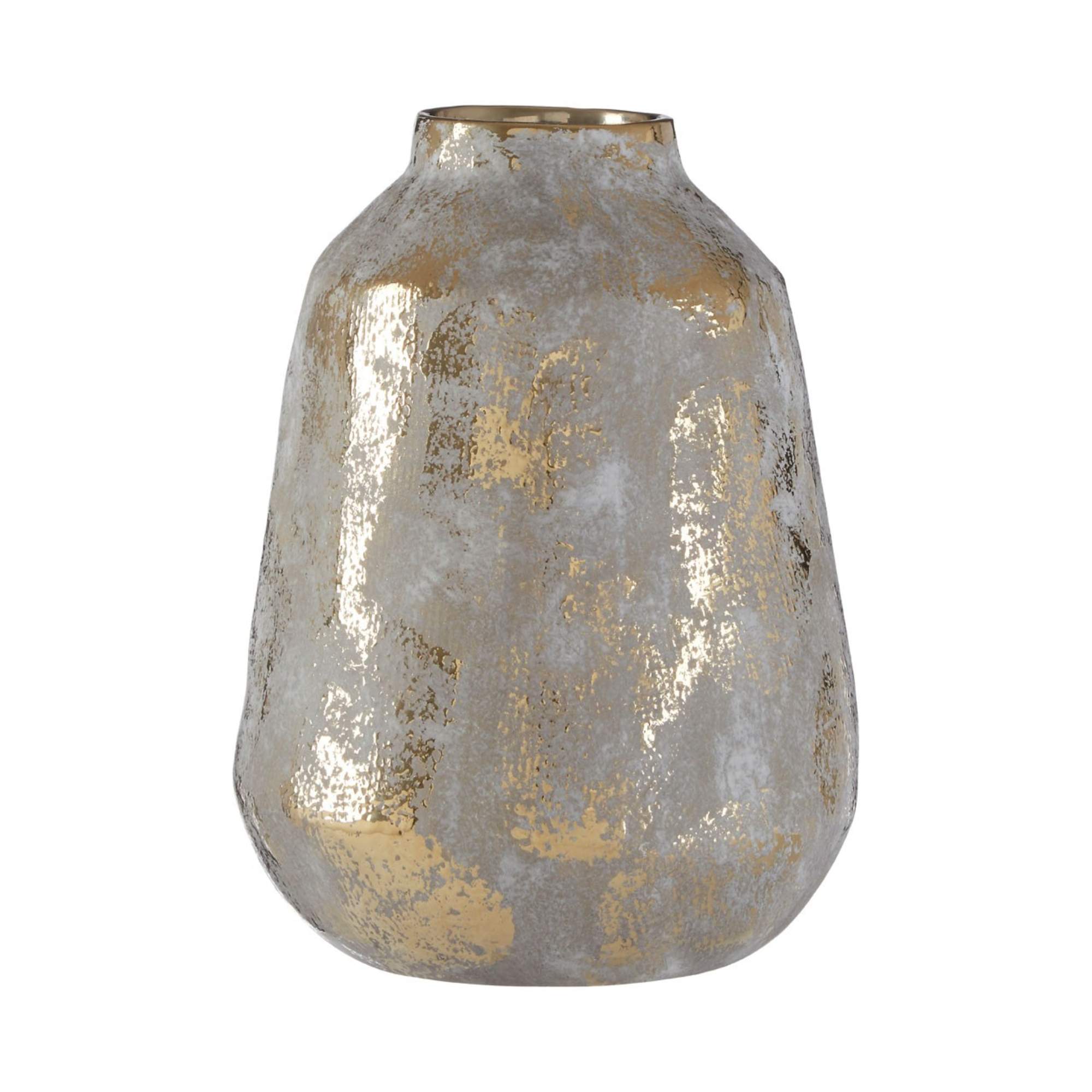 Vase - BBJRVS48
