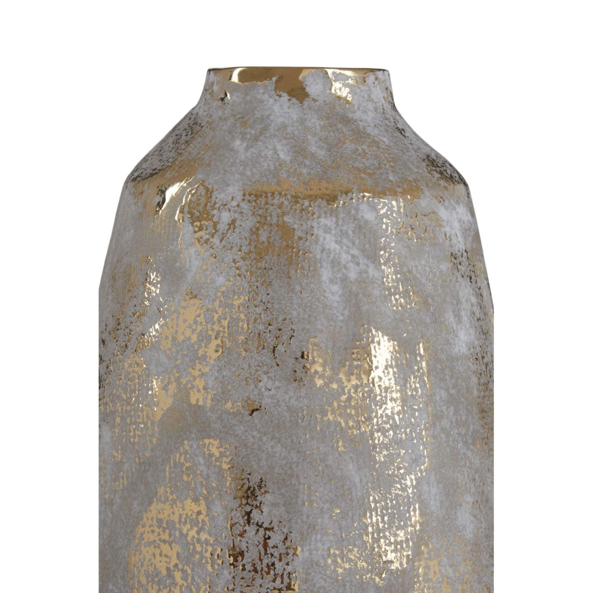 Vase - BBJRVS48