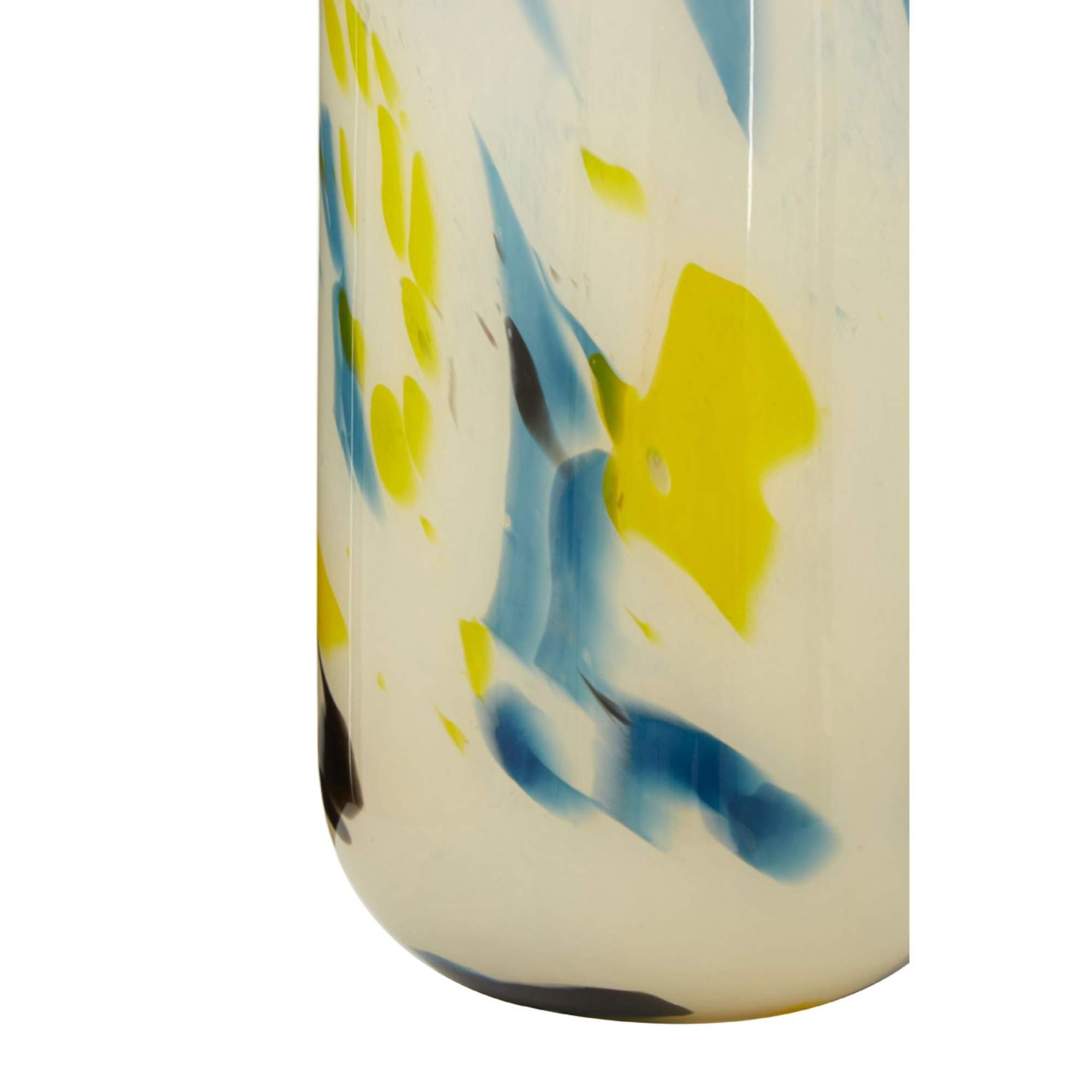 Vase - BBJRVS49
