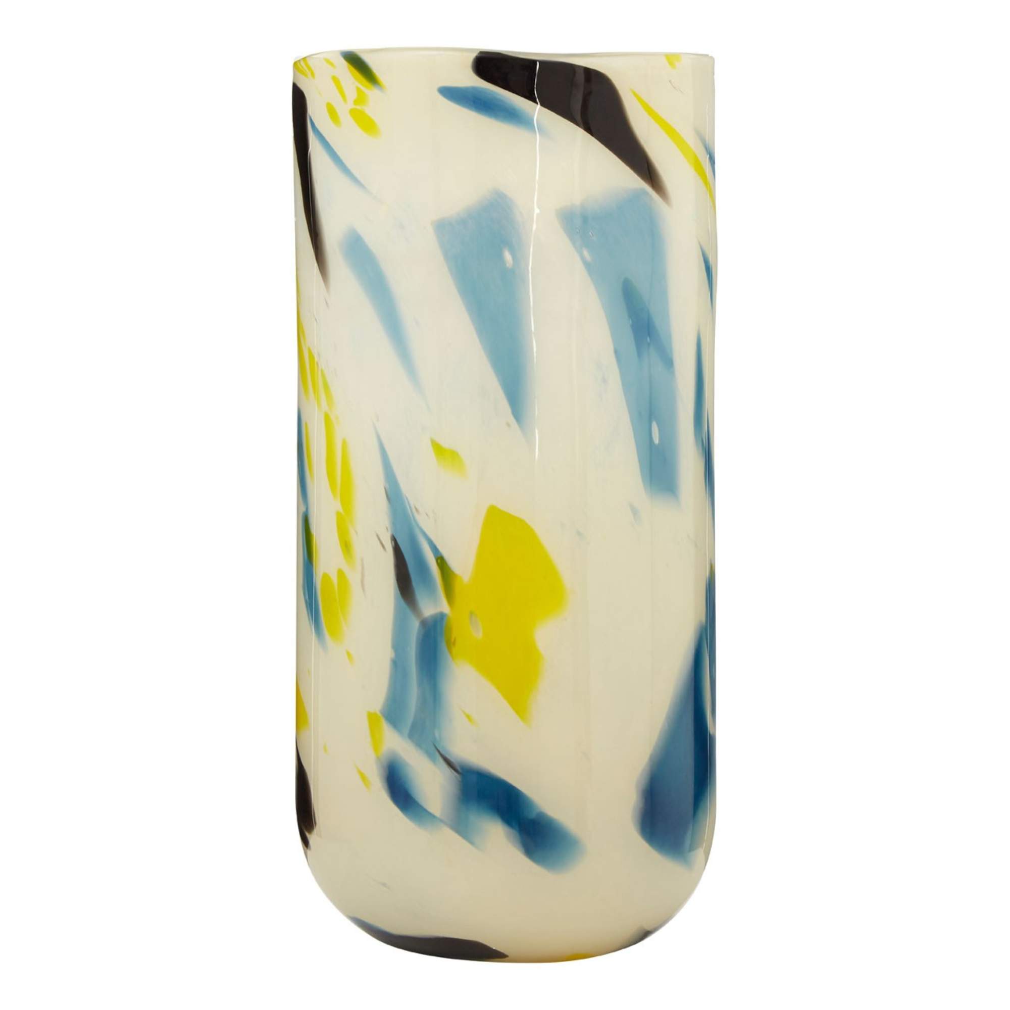 Vase - BBJRVS49