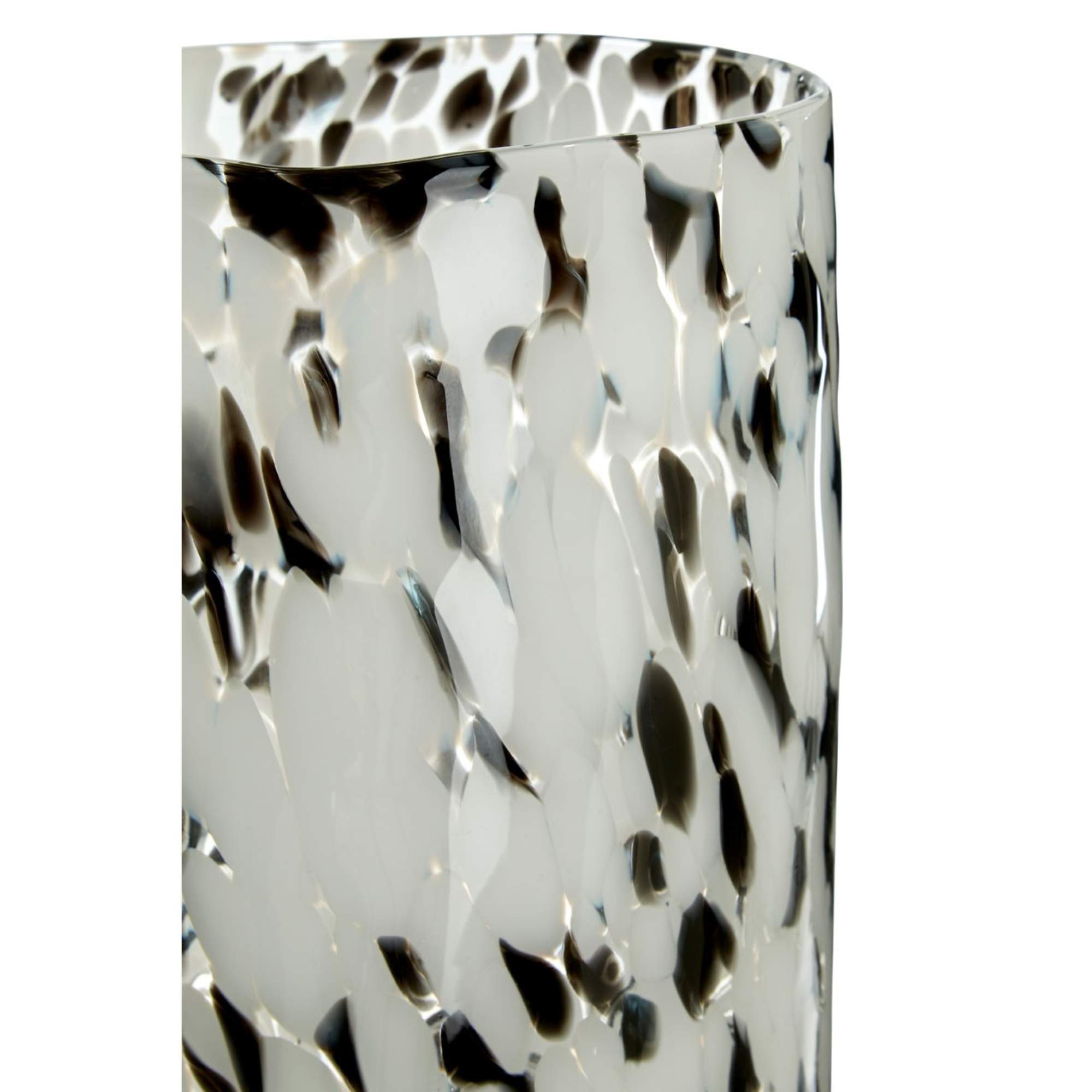 Vase - BBJRVS50