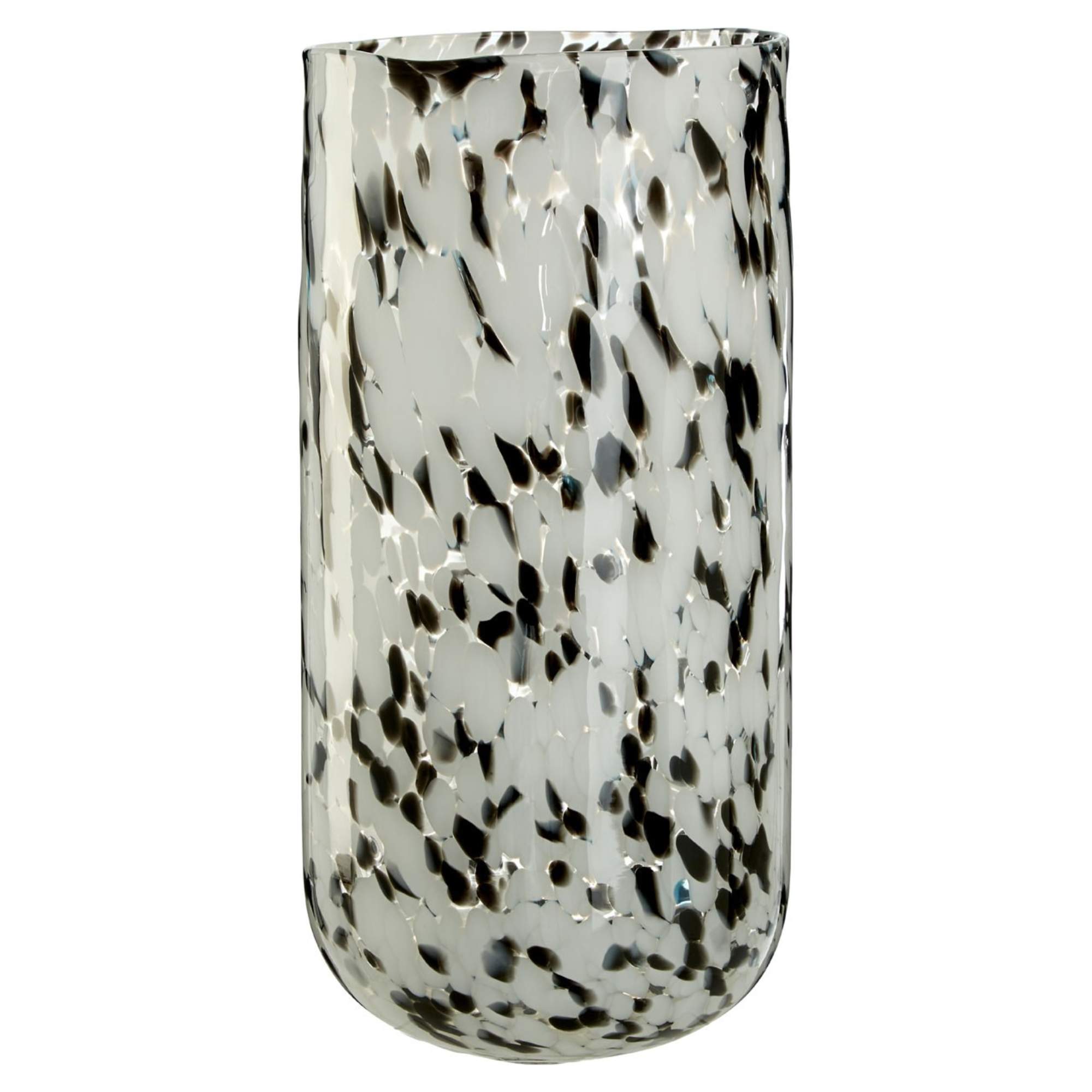 Vase - BBJRVS50