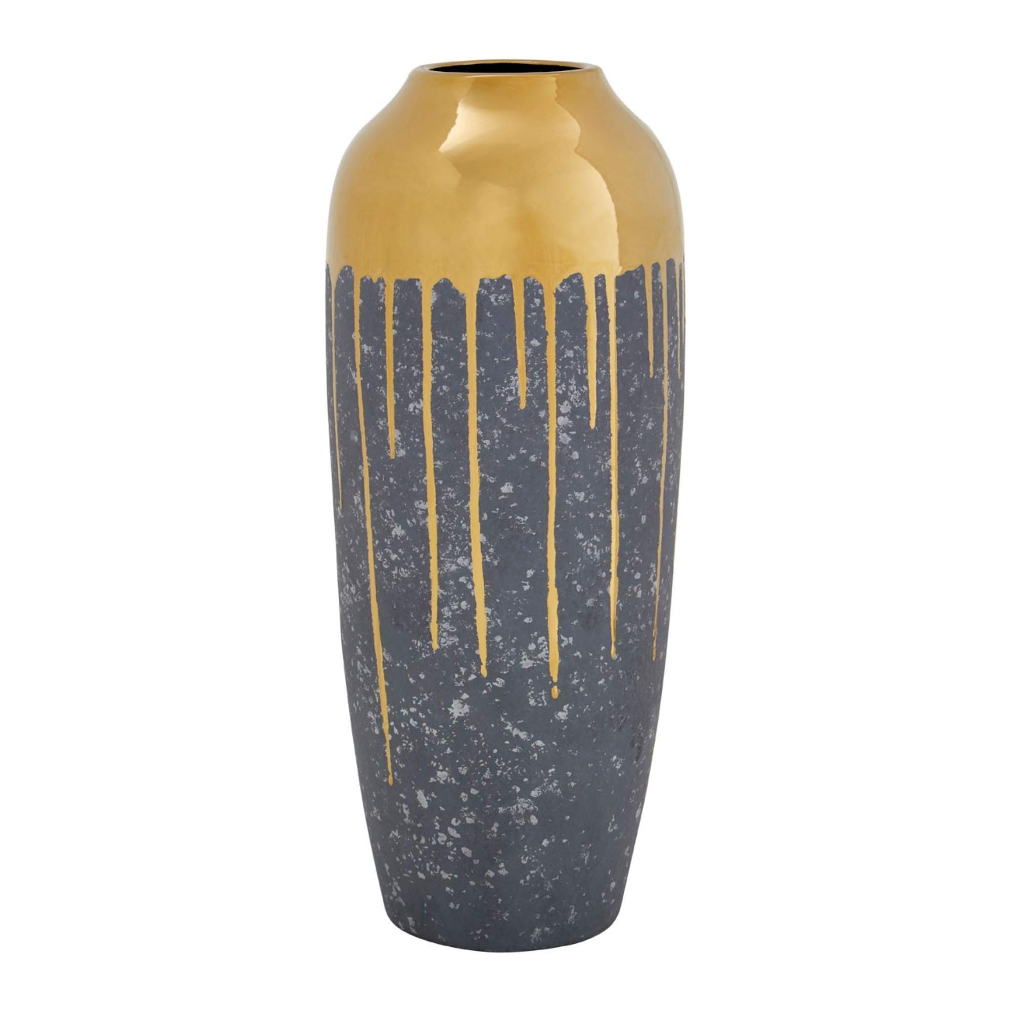 Vase - BBJRVS52