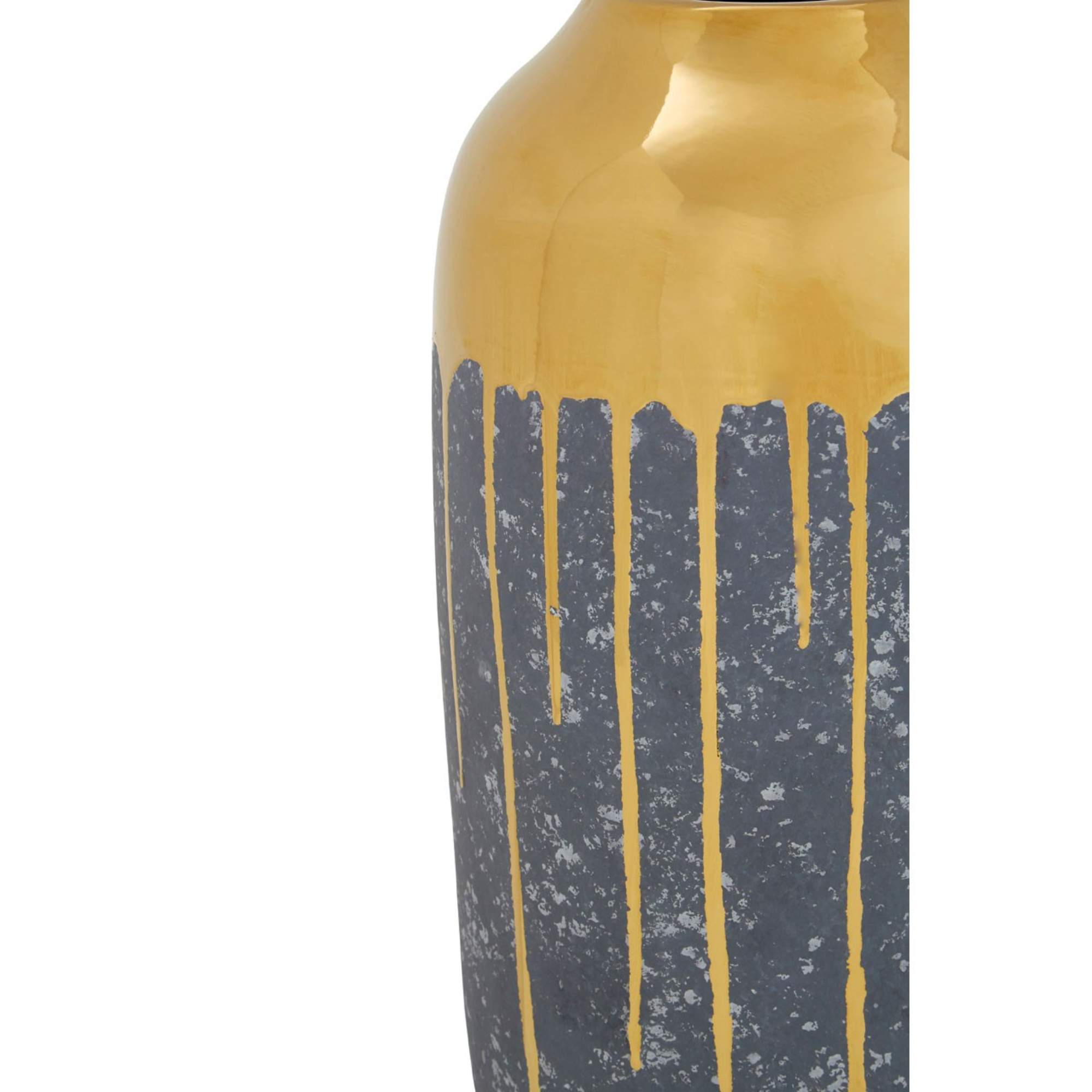 Vase - BBJRVS52