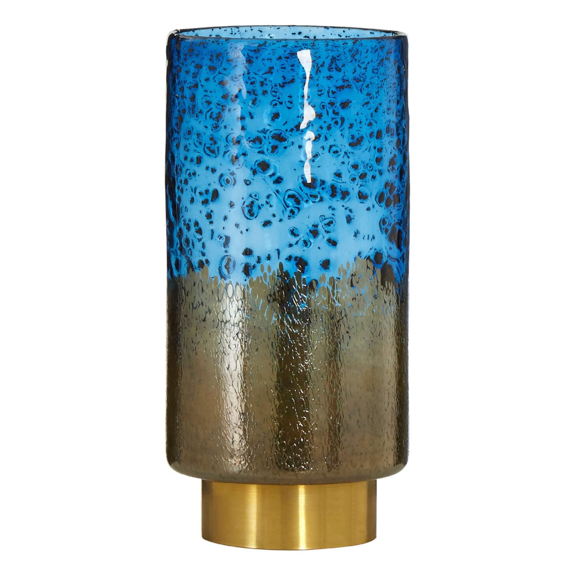 Vase - BBJRVS53