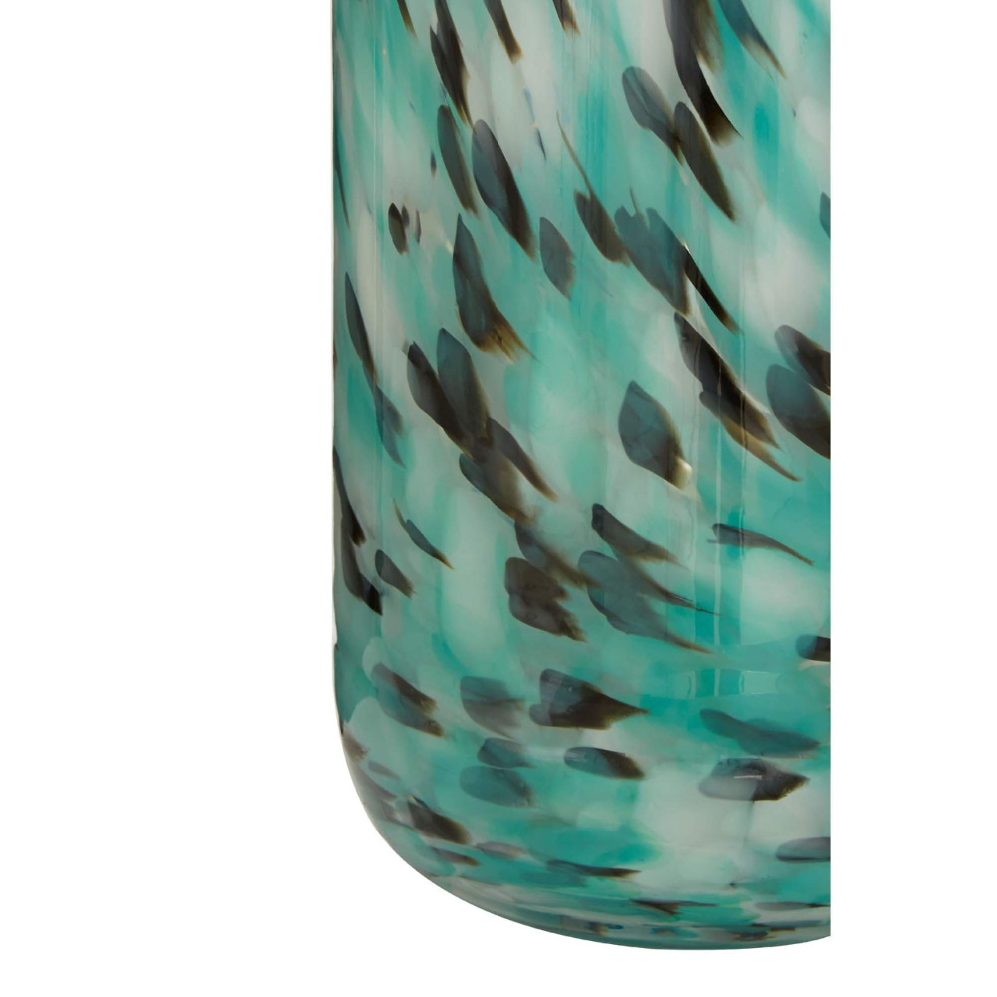 Vase - BBJRVS54