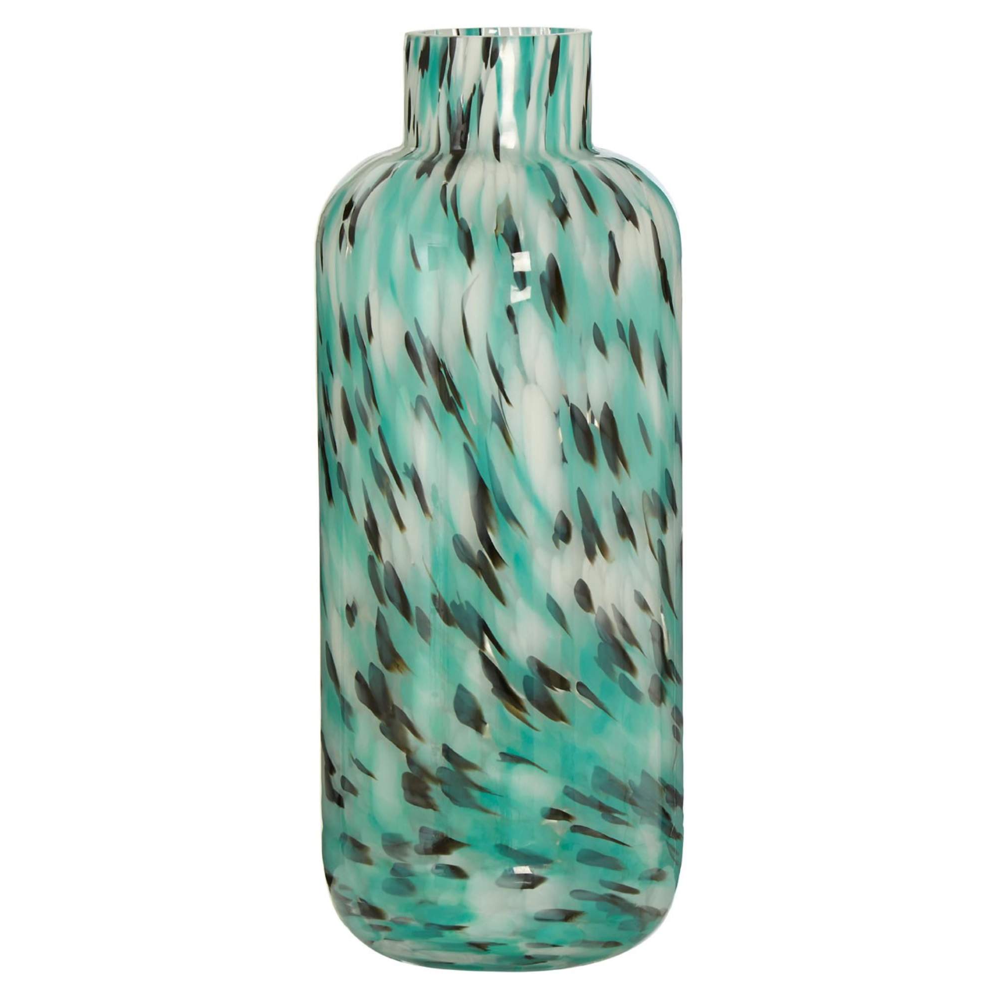 Vase - BBJRVS54
