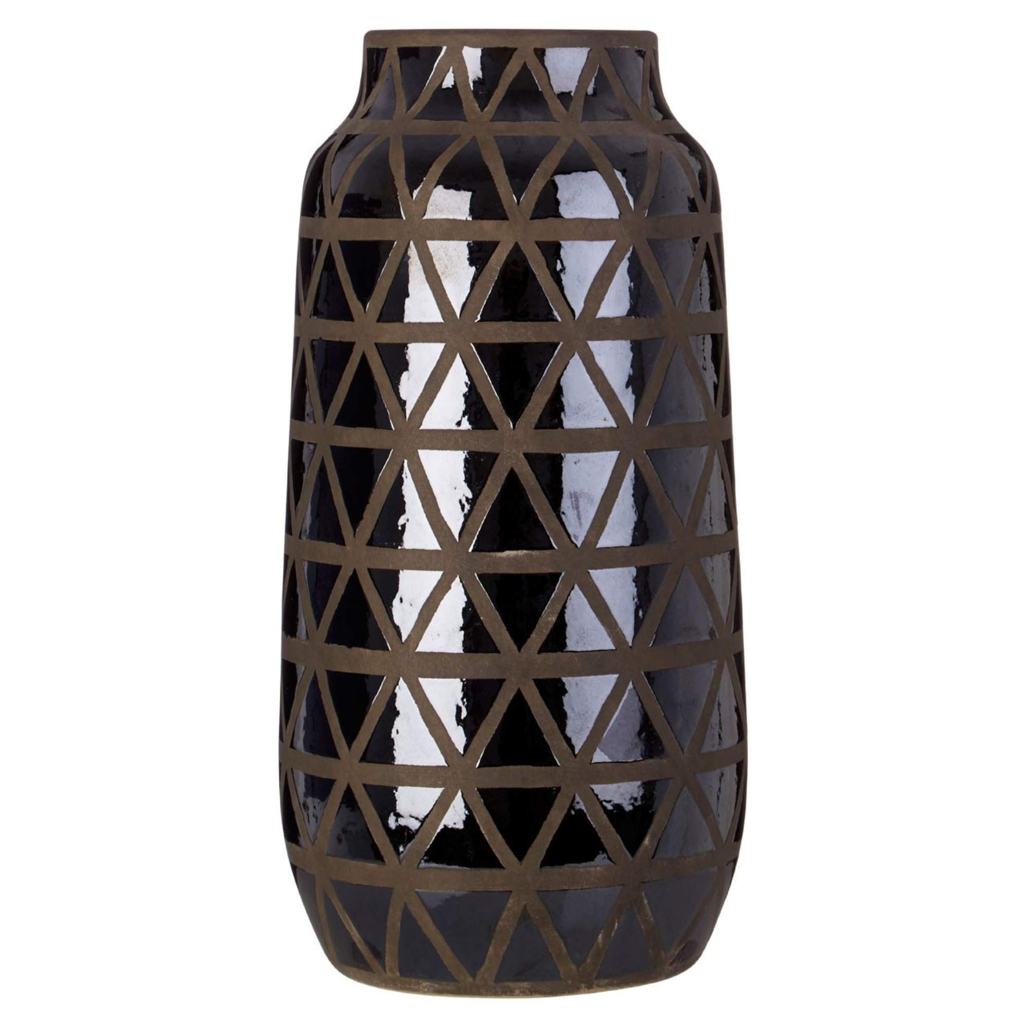 Vase - BBJRVS55