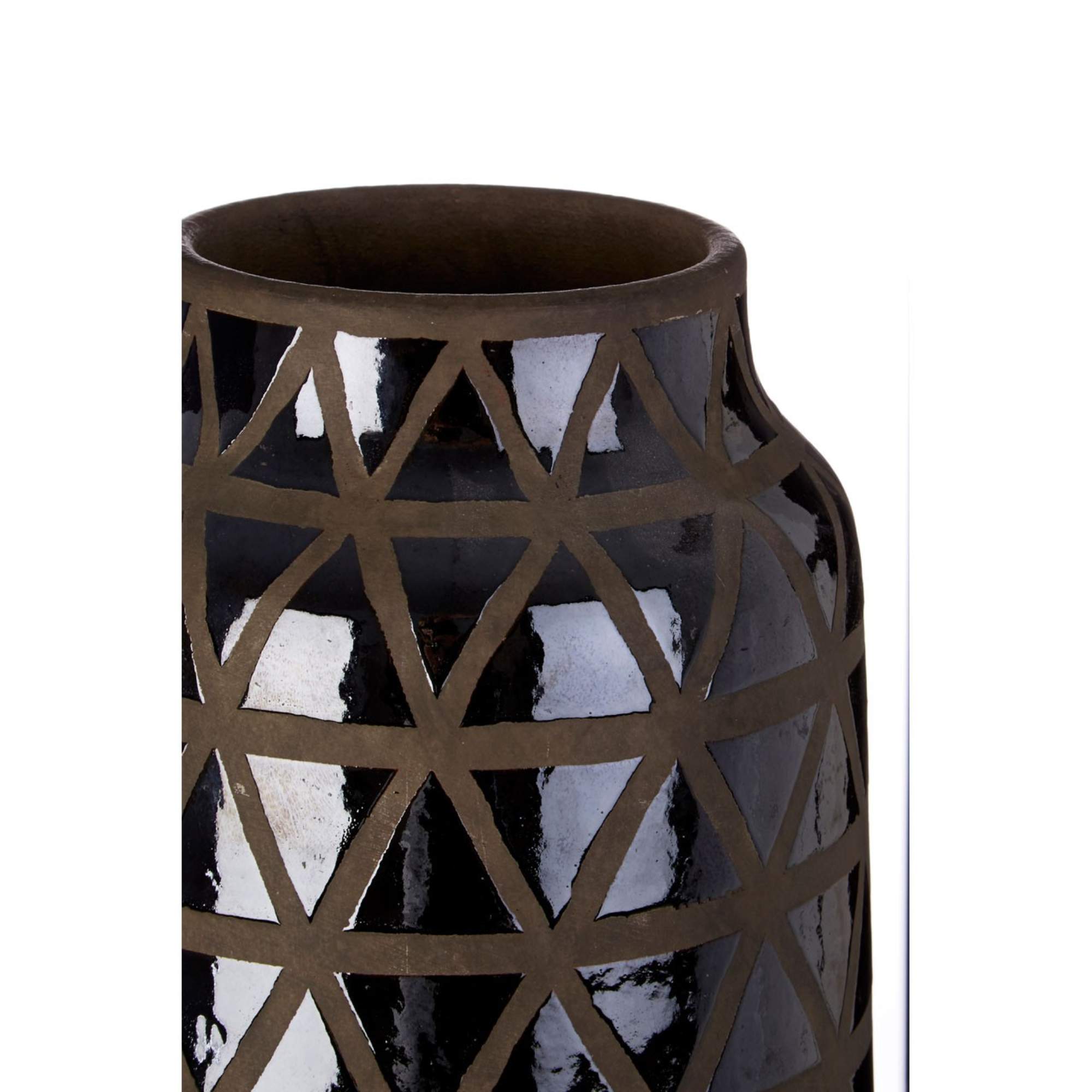 Vase - BBJRVS55