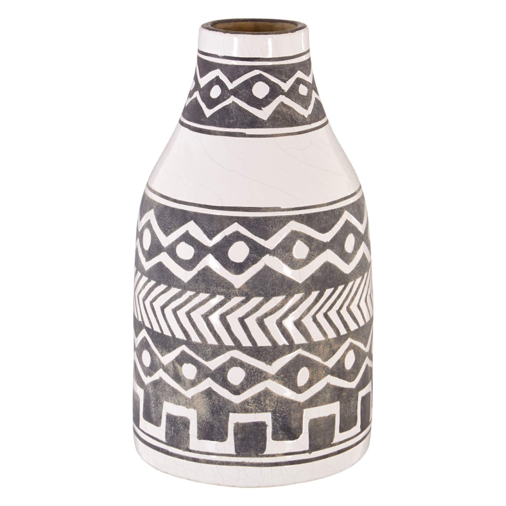Vase - BBJRVS56