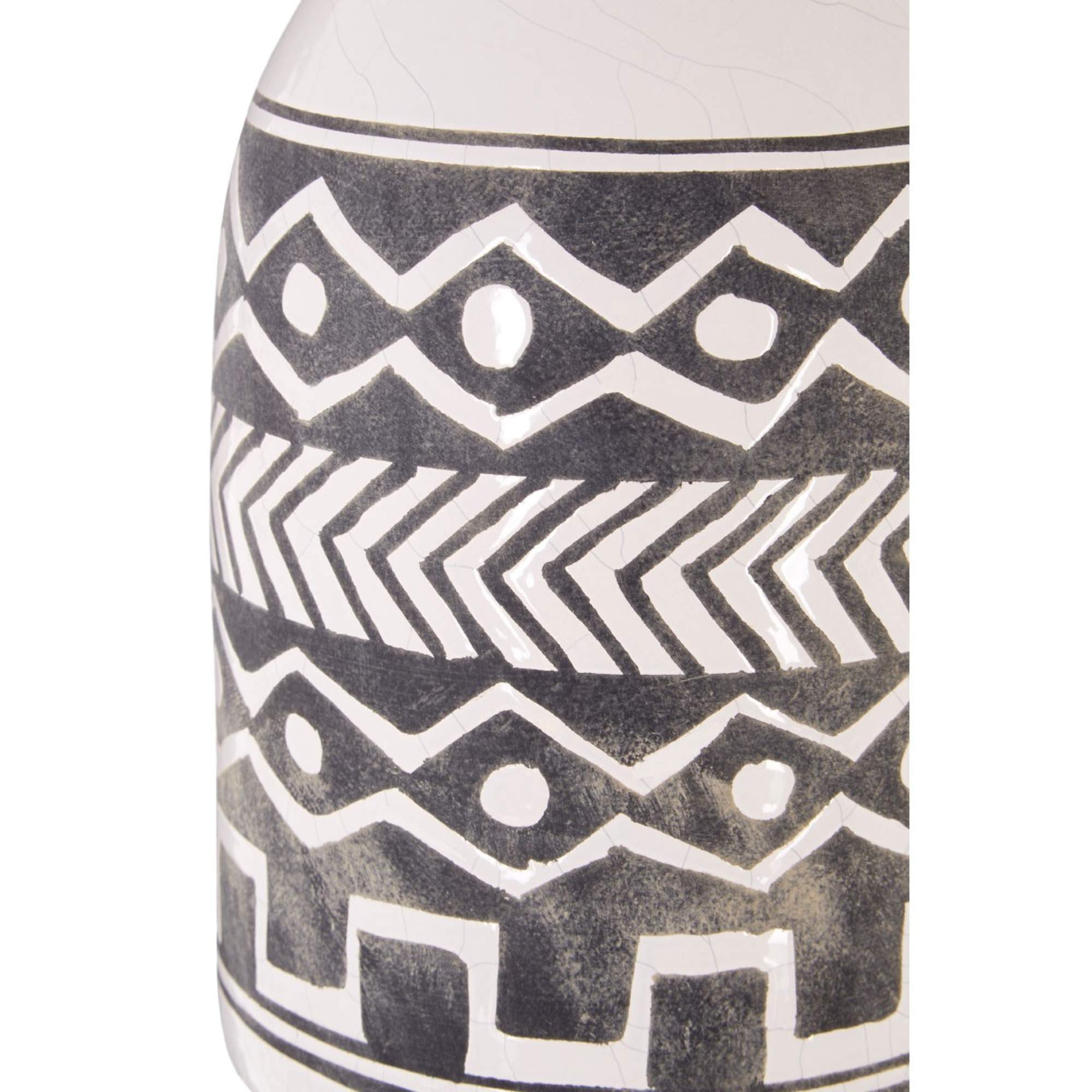 Vase - BBJRVS56