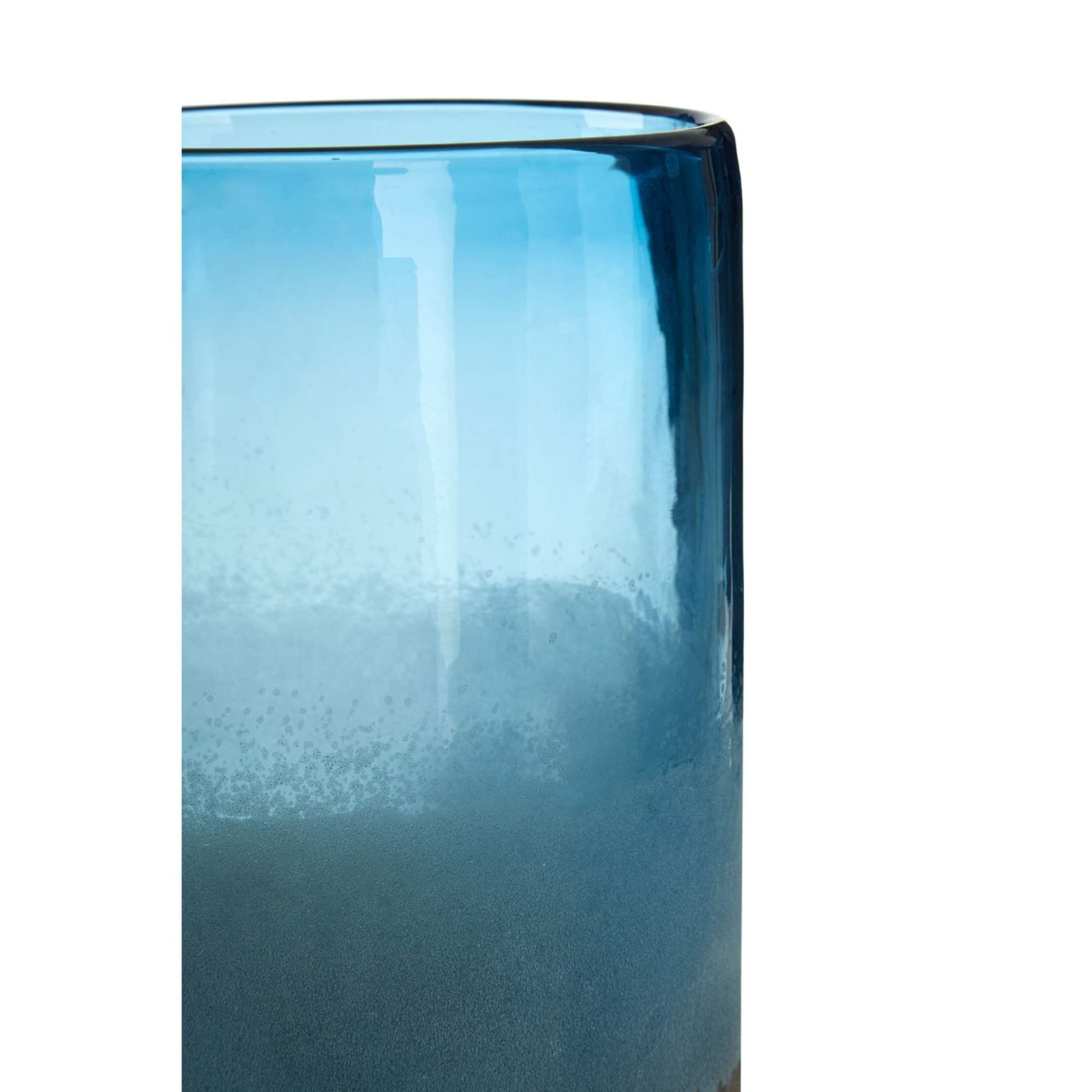 Vase - BBJRVS57