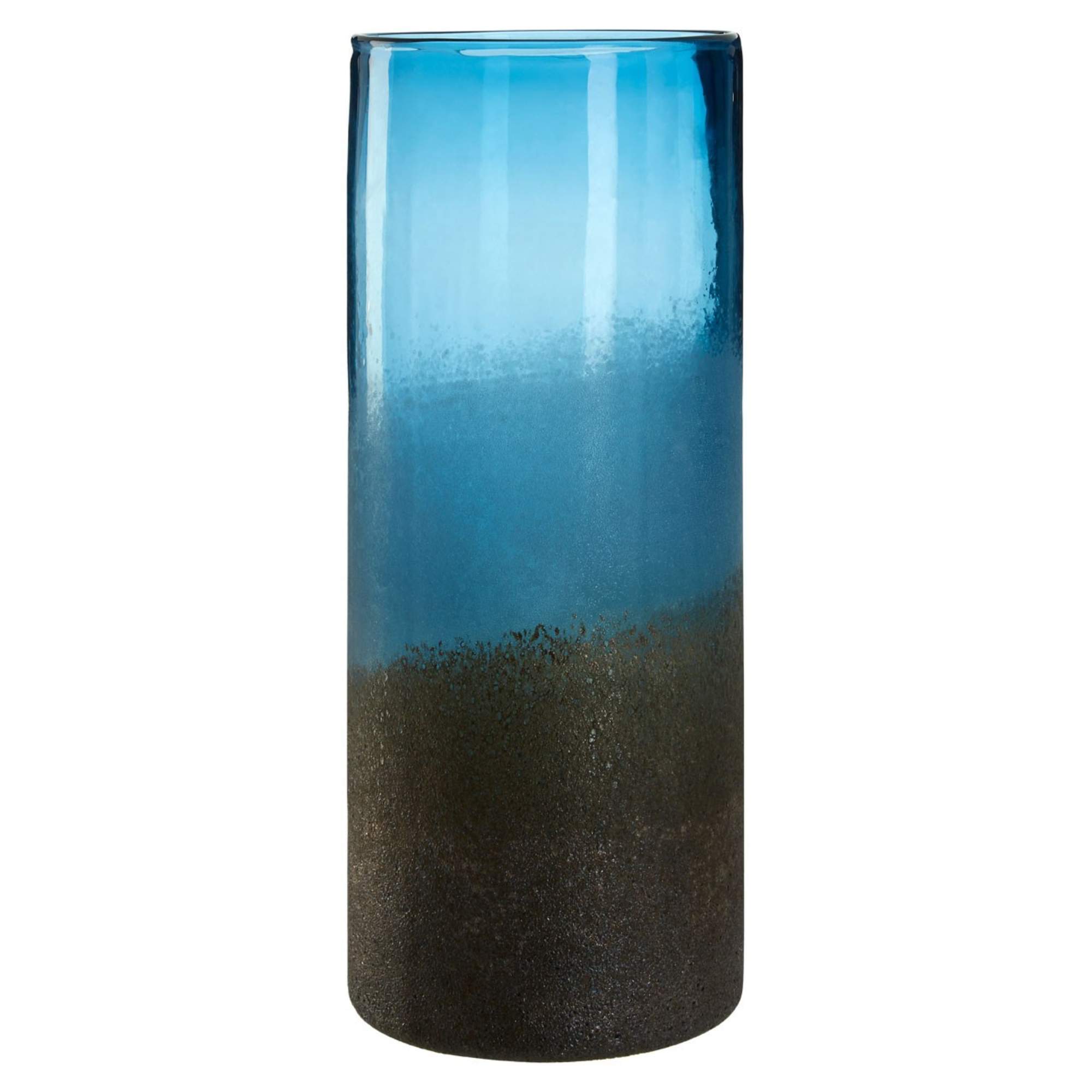 Vase - BBJRVS57