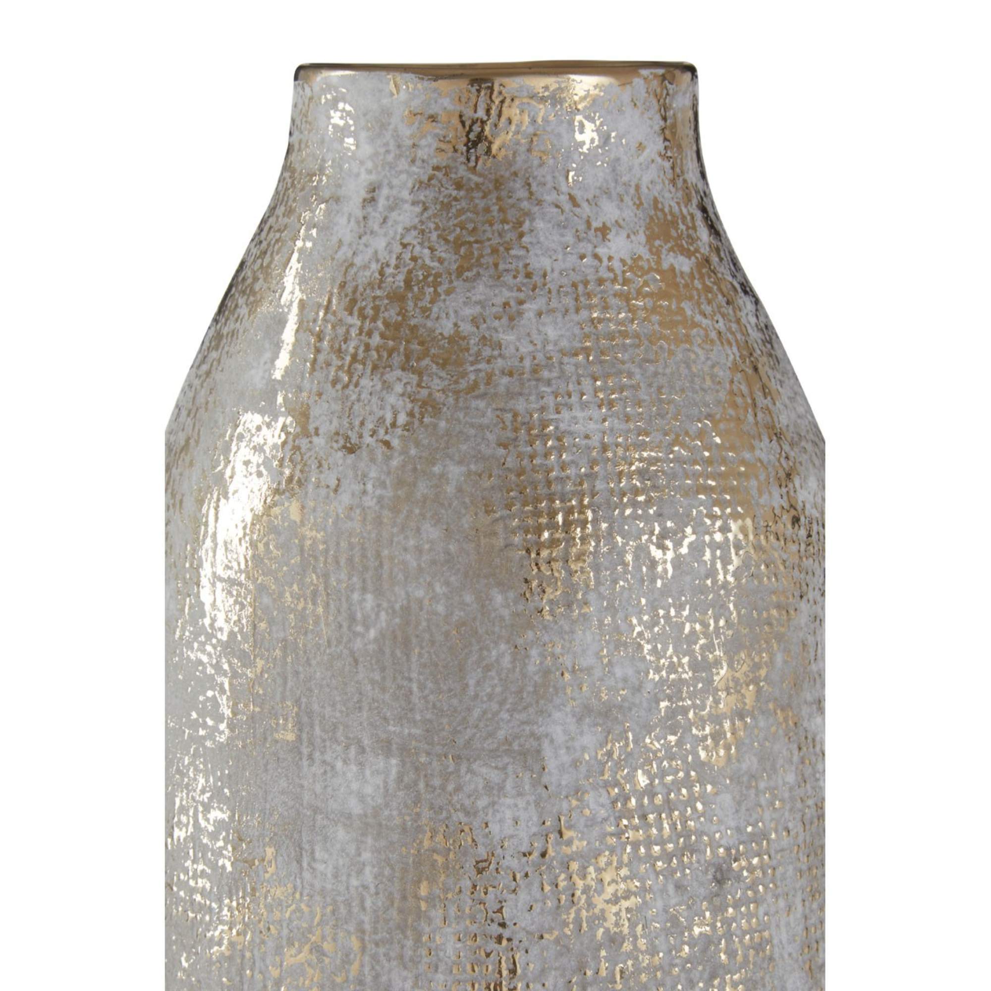 Vase - BBJRVS58
