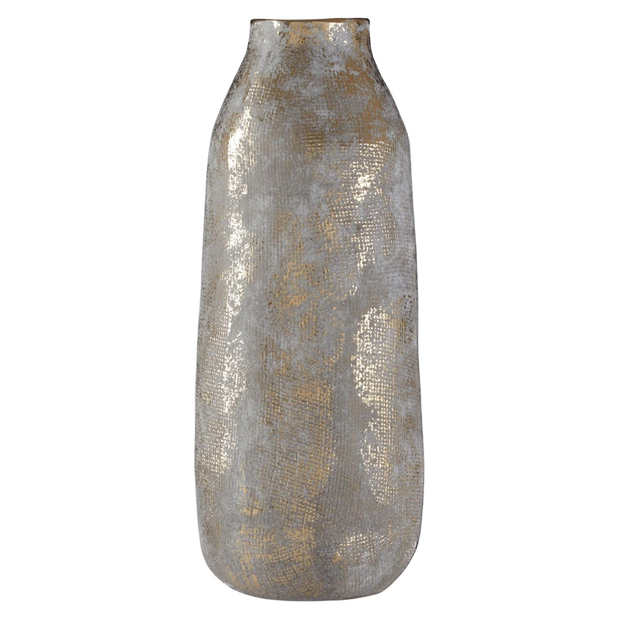 Vase - BBJRVS58