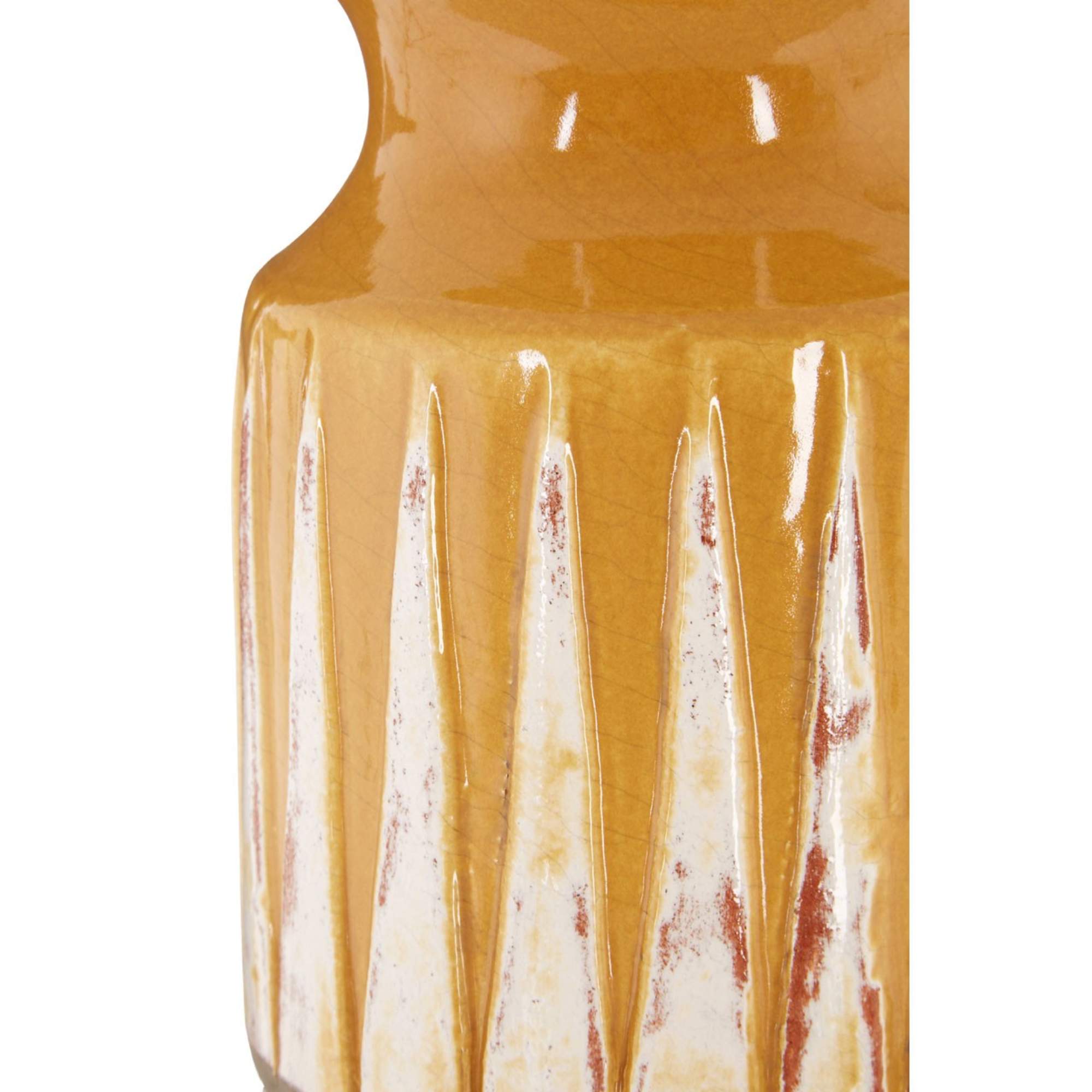 Vase - BBJRVS59