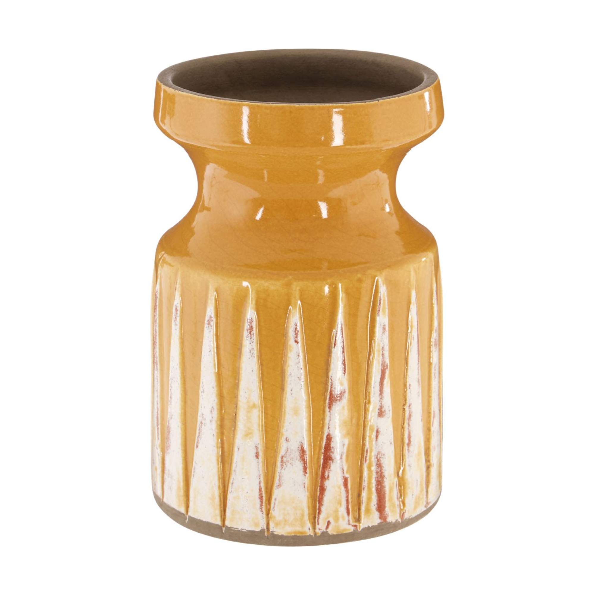 Vase - BBJRVS59