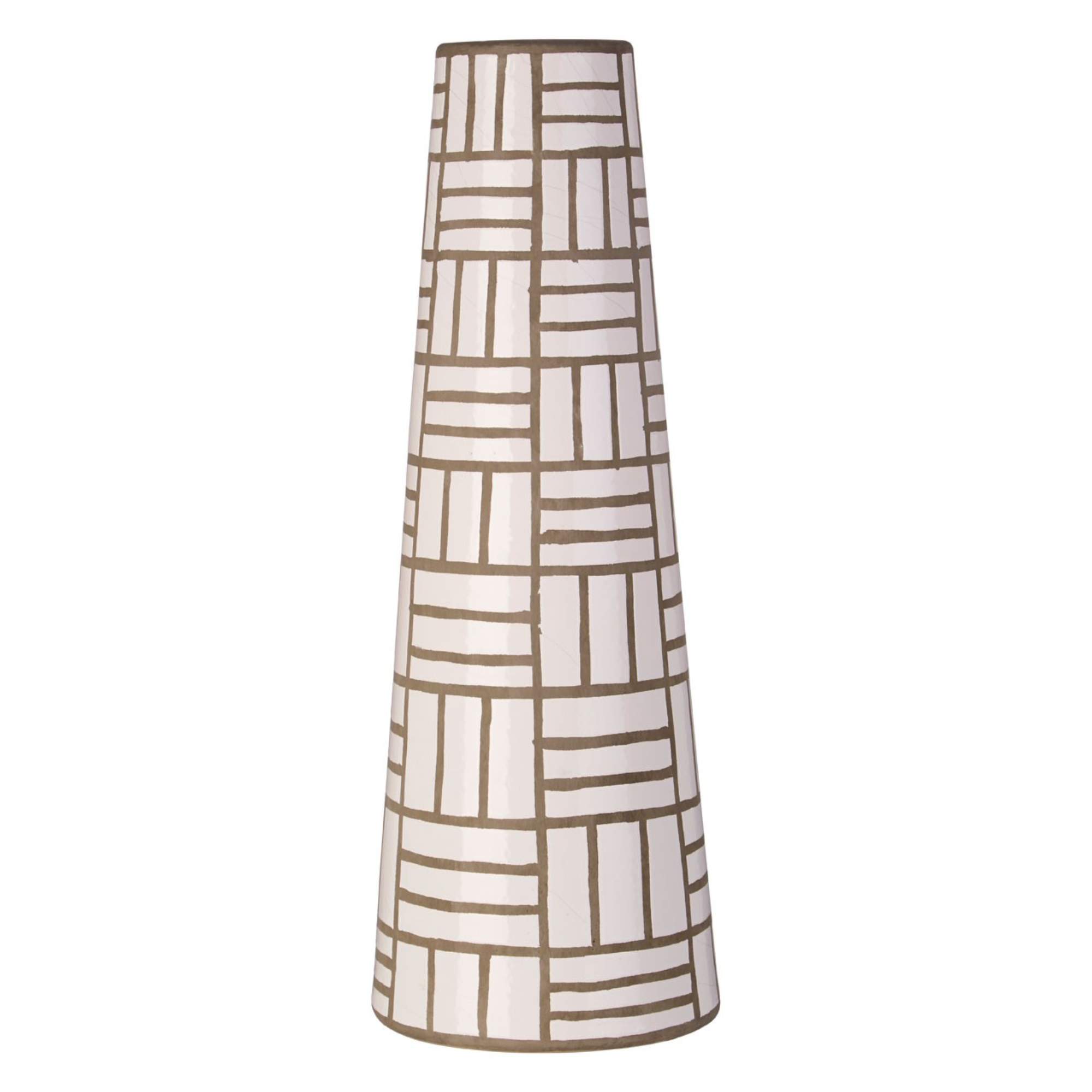 Vase - BBJRVS60