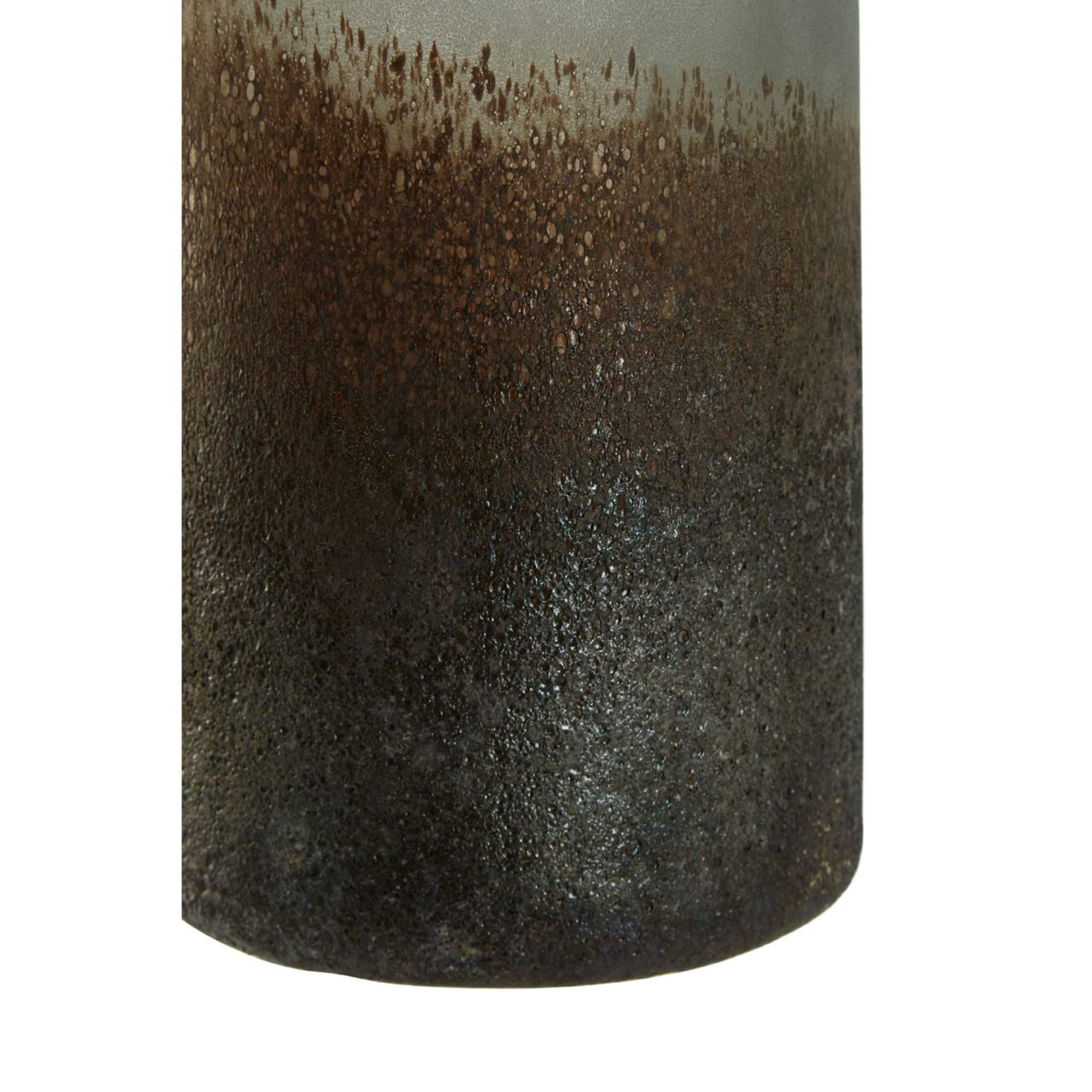 Vase - BBJRVS61