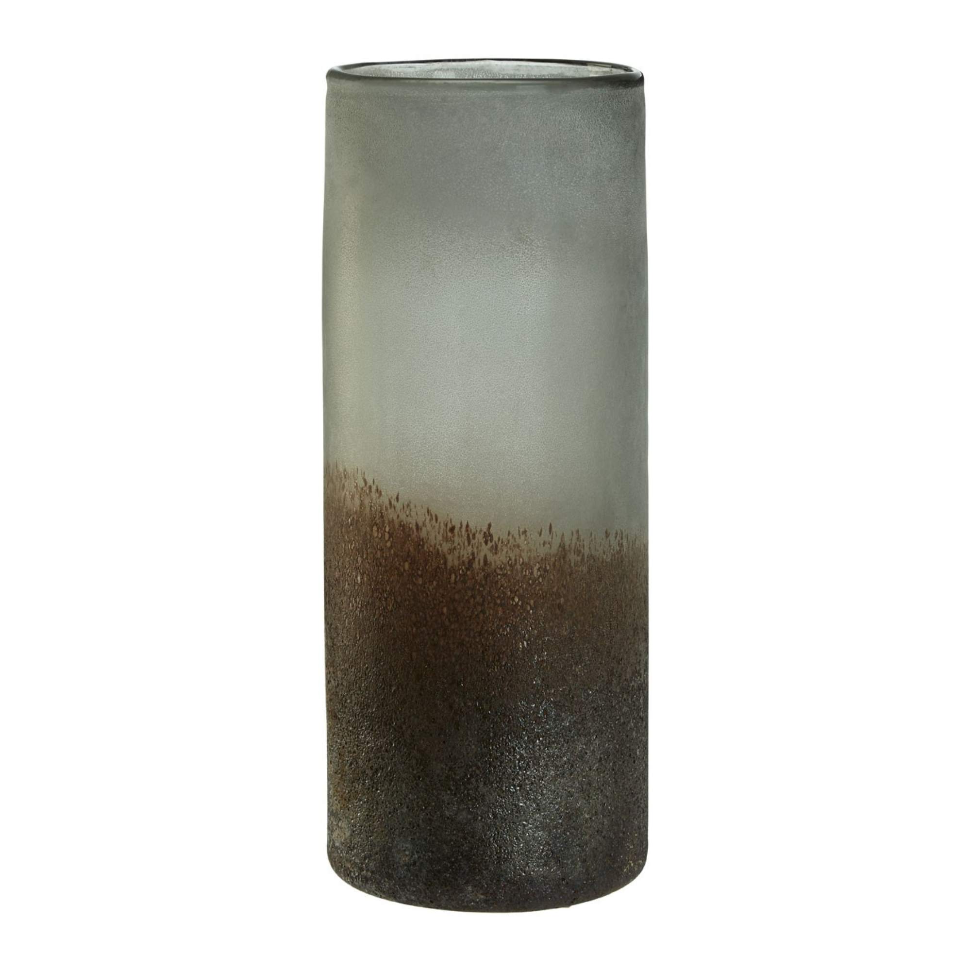 Vase - BBJRVS61