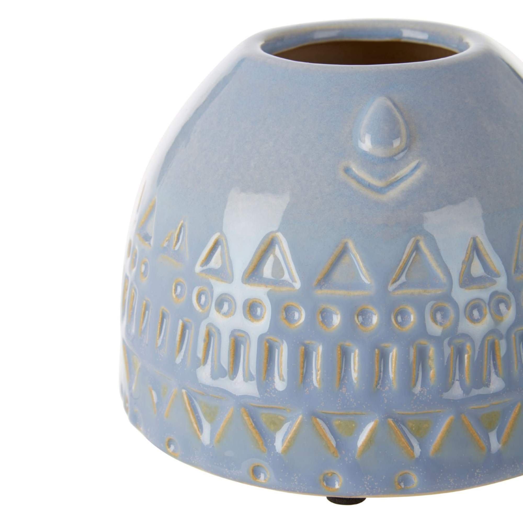Vase - BBJRVS62