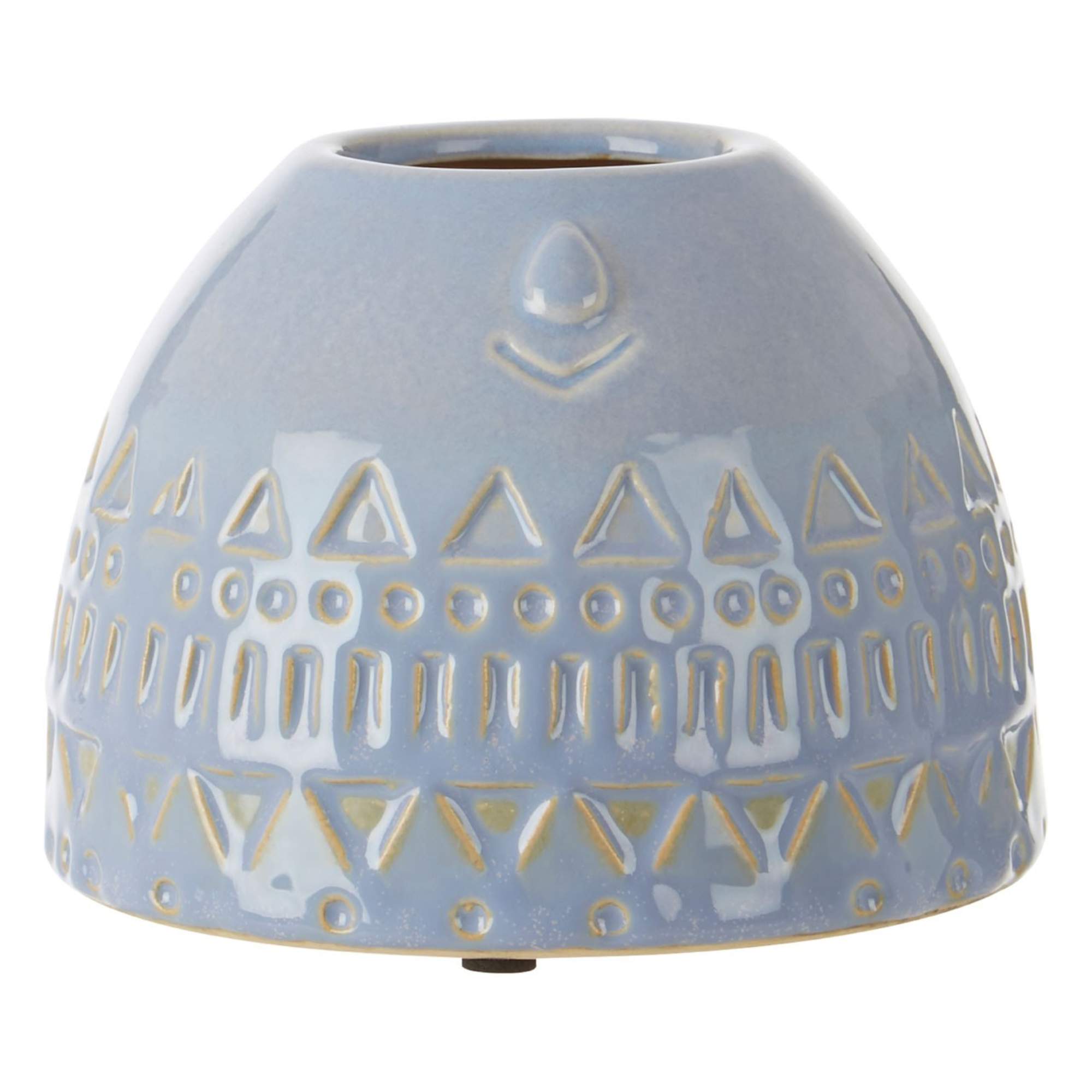 Vase - BBJRVS62