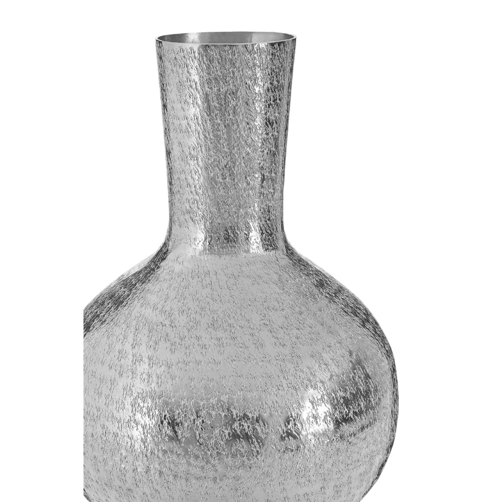 Vase - BBJRVS63