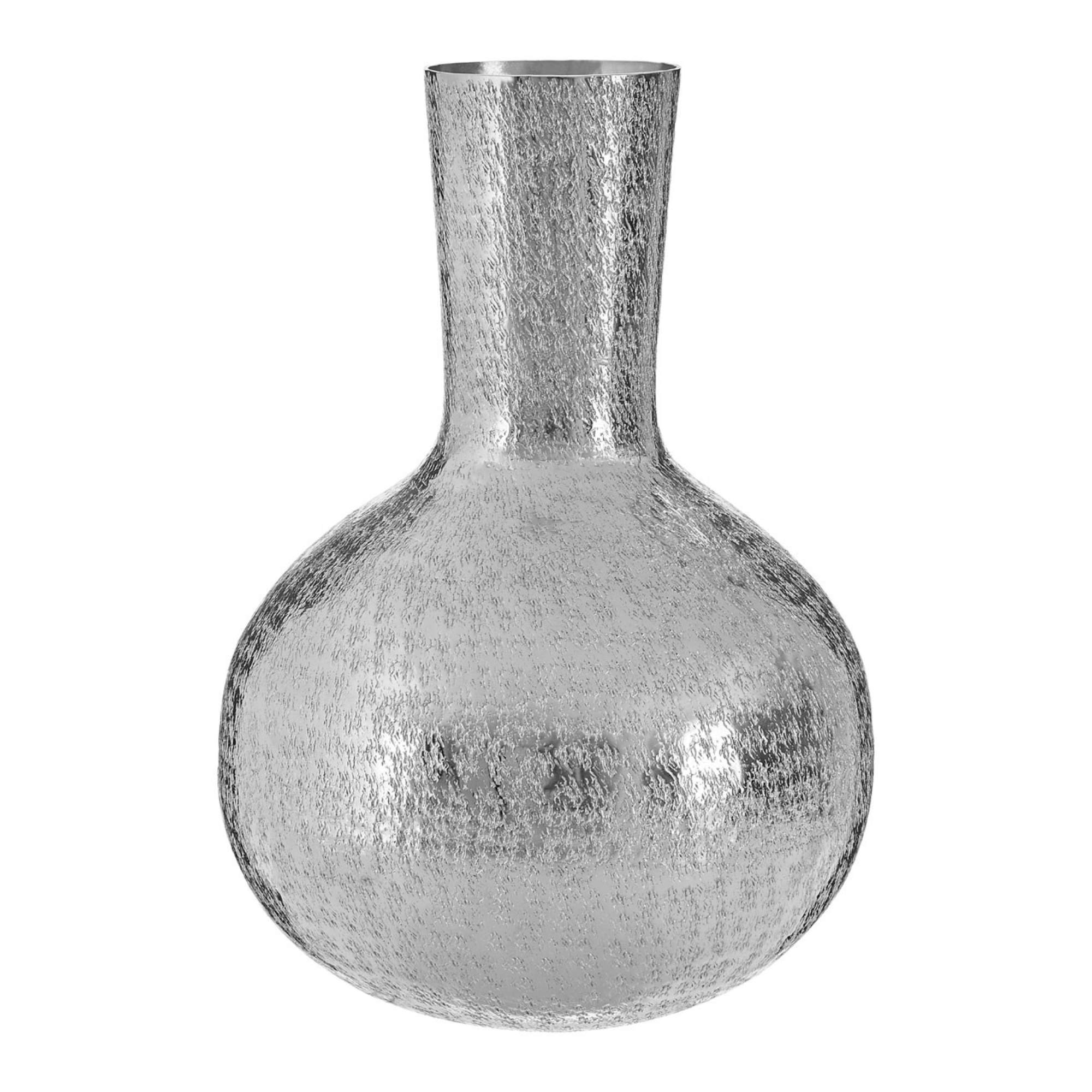 Vase - BBJRVS63