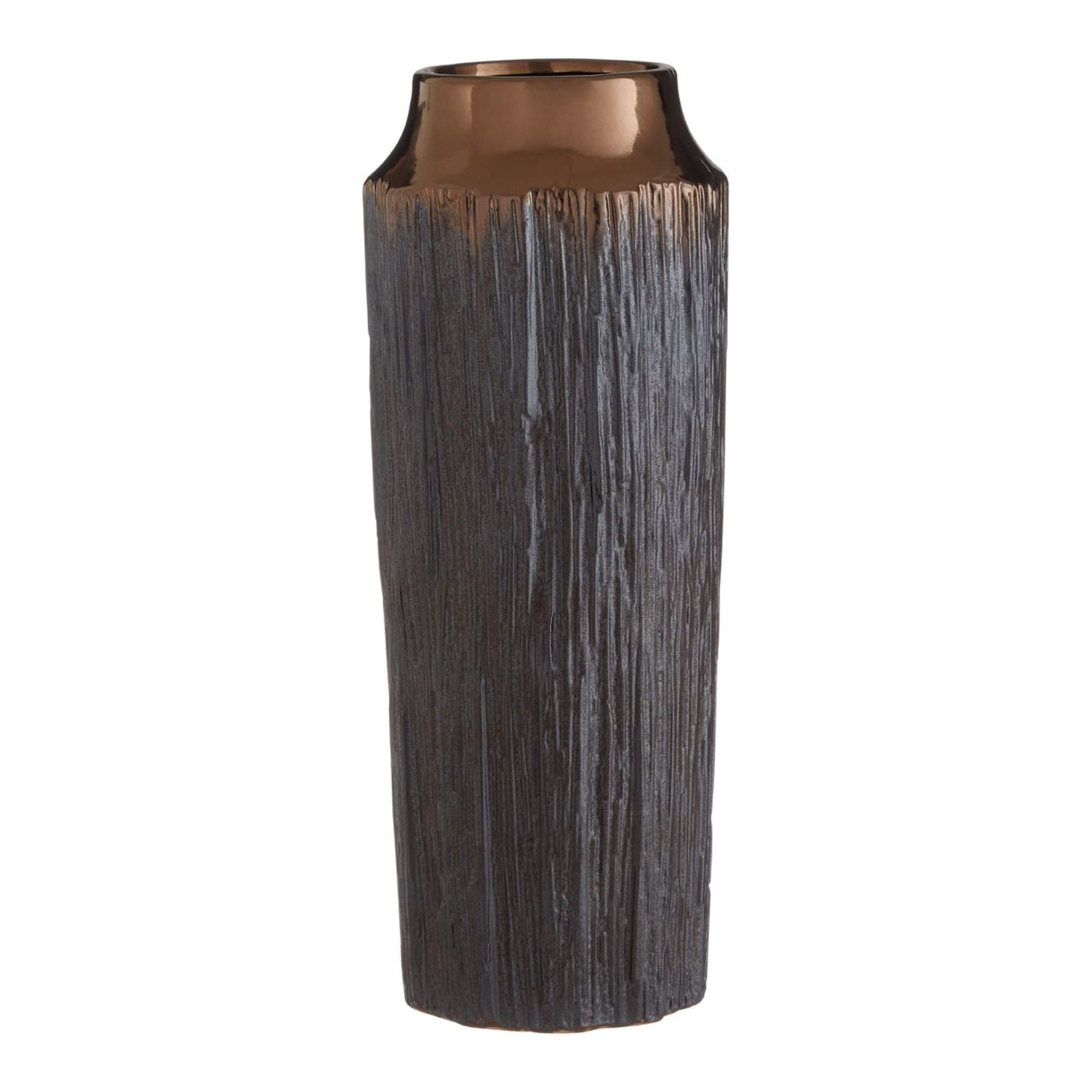 Vase - BBJRVS64