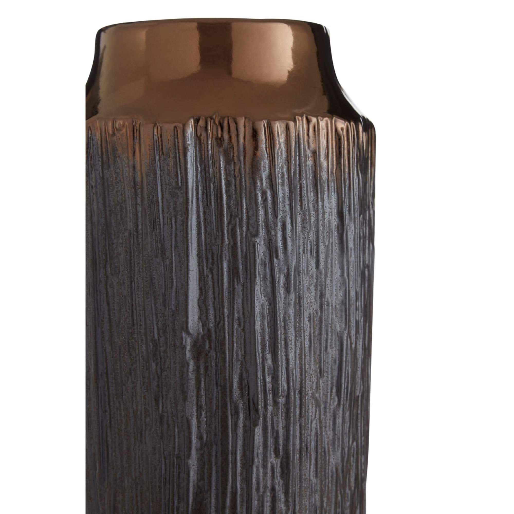Vase - BBJRVS64