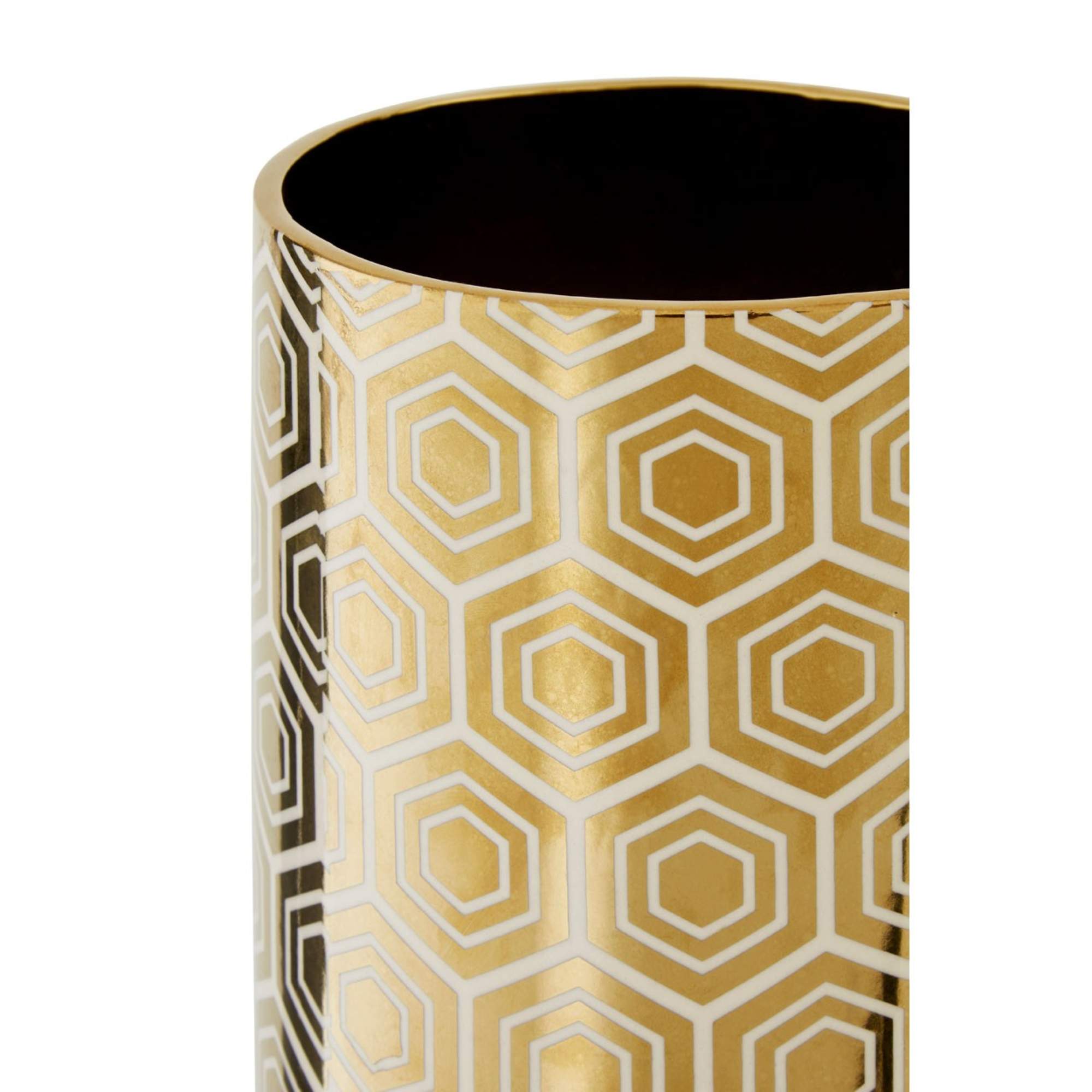 Vase - BBJRVS65