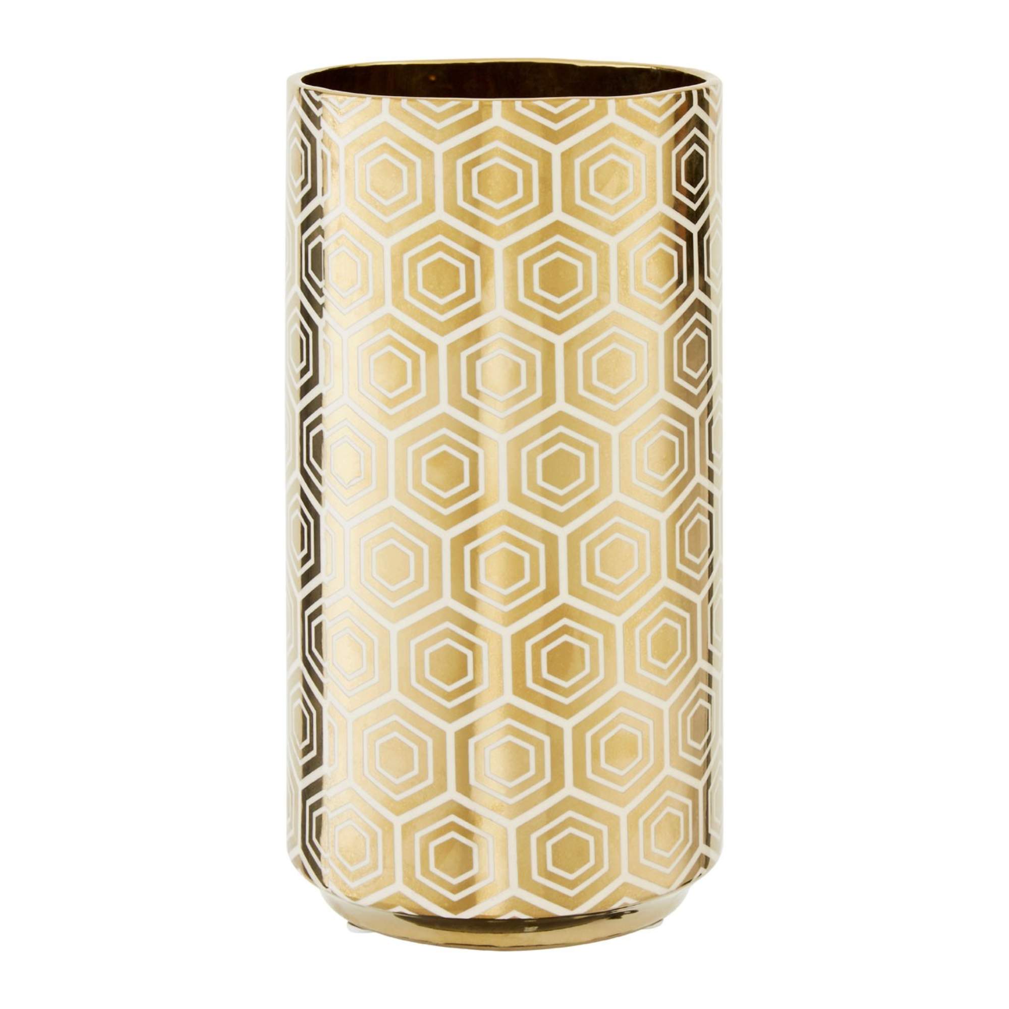 Vase - BBJRVS65