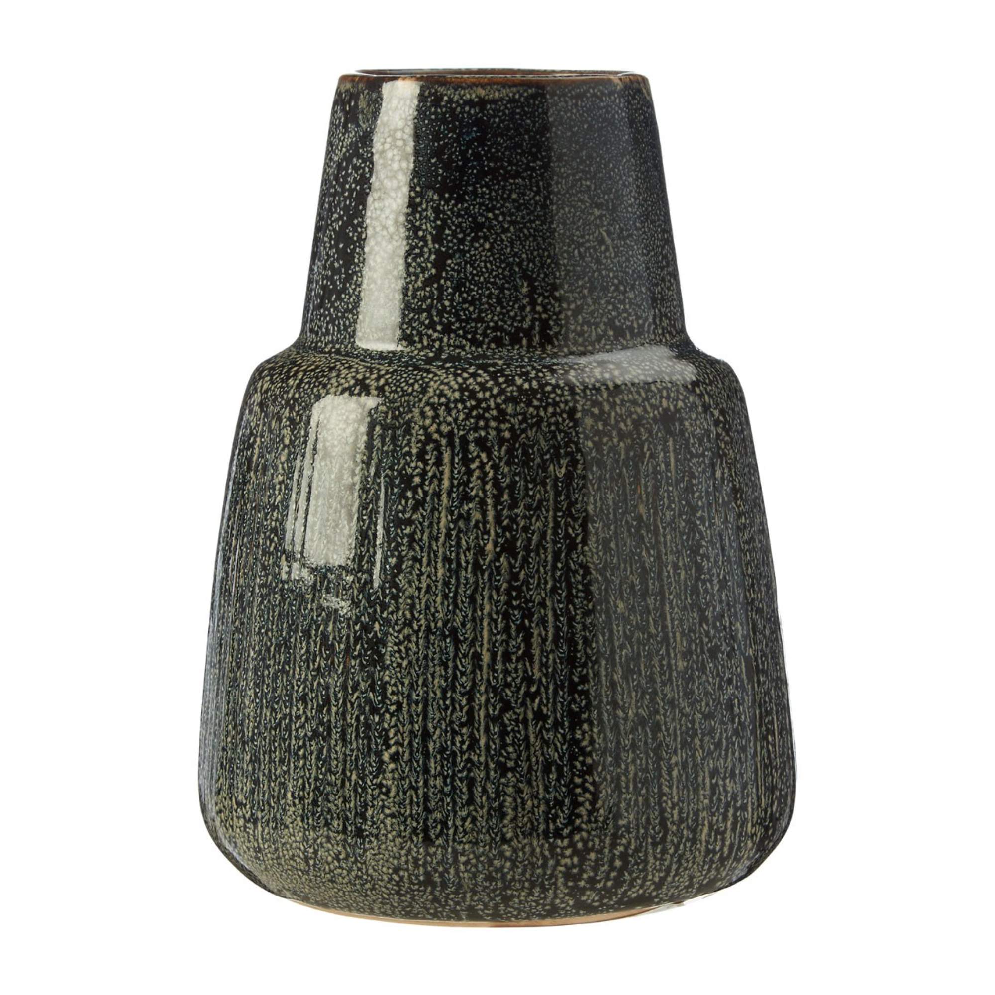 Vase - BBJRVS66