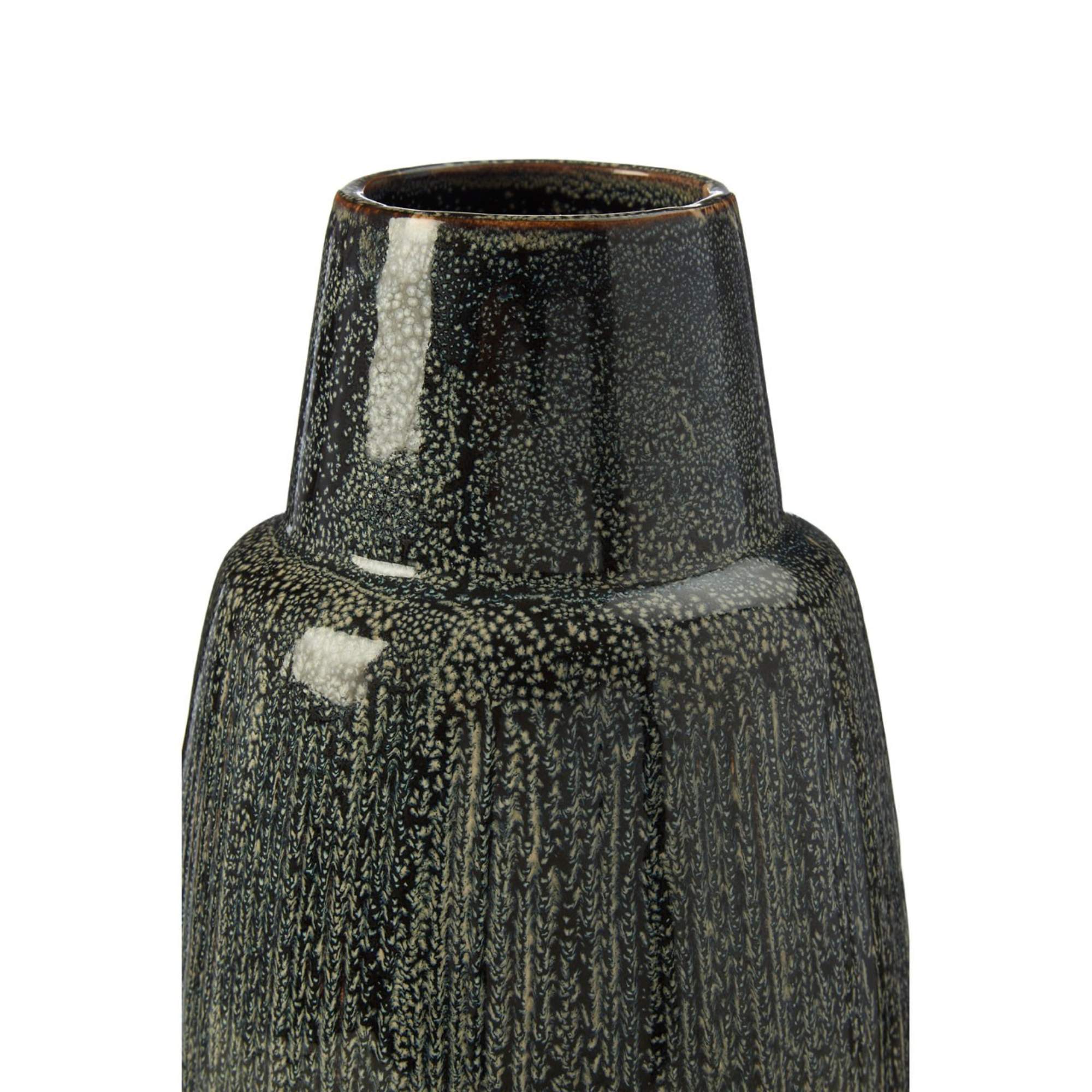 Vase - BBJRVS66