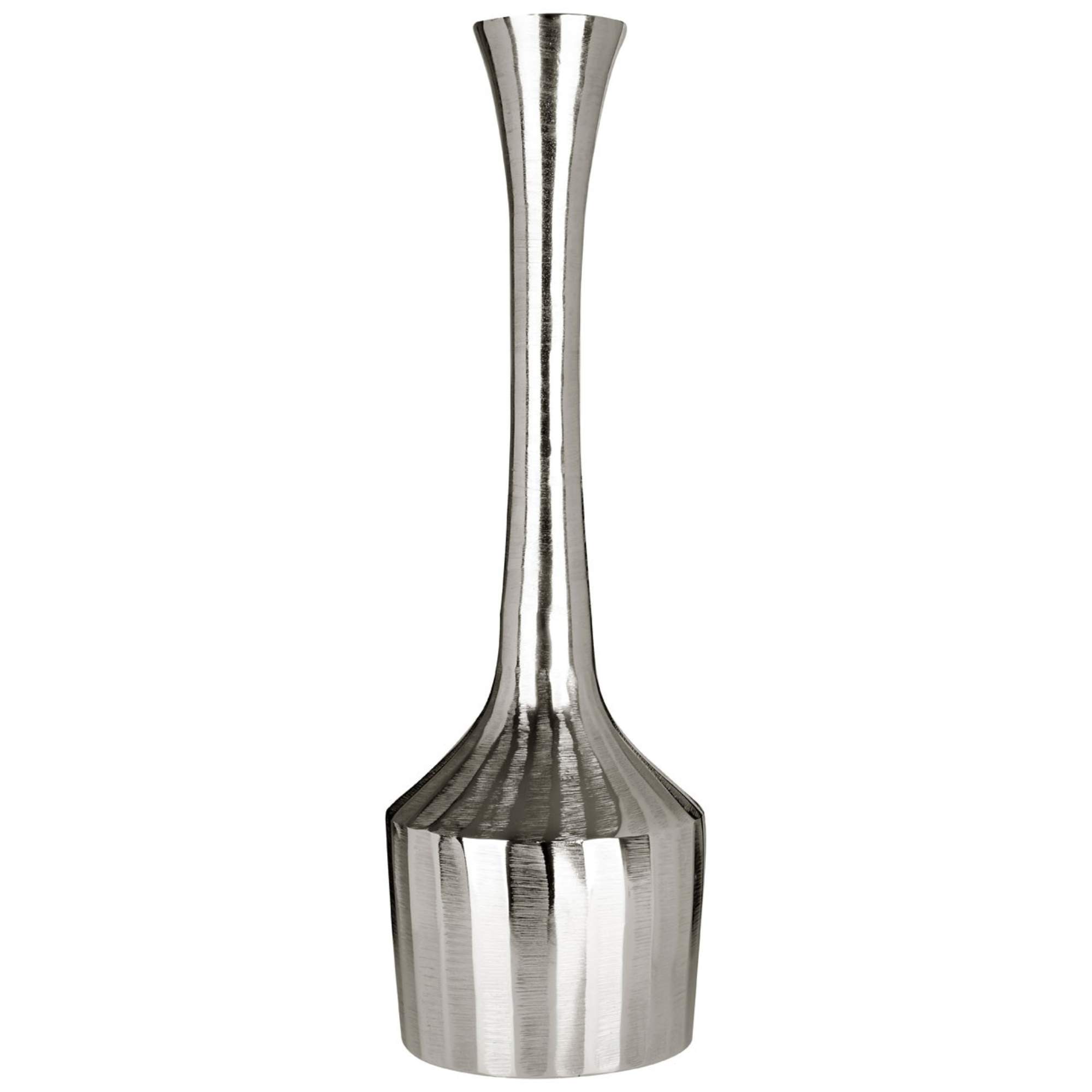 Vase - BBJRVS67