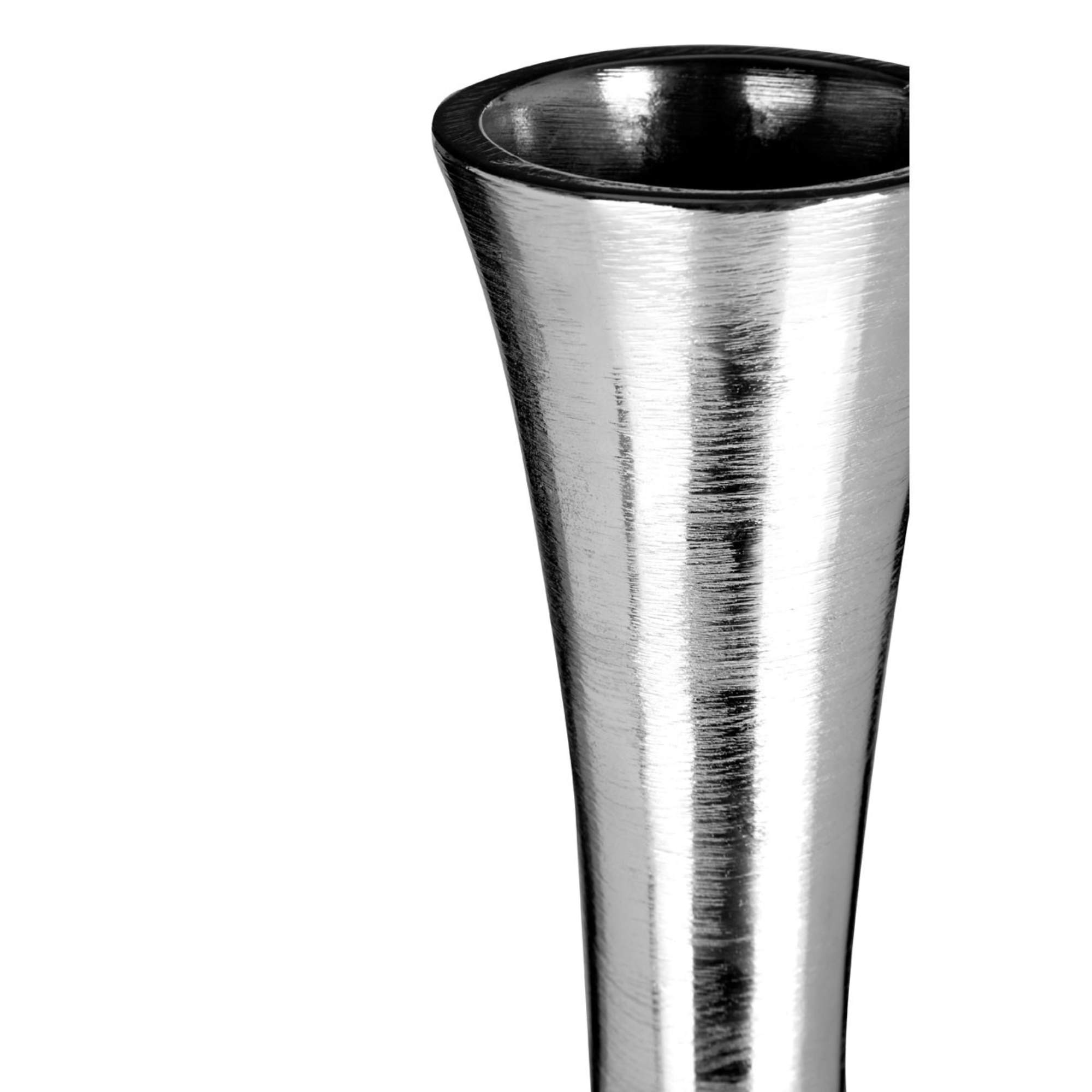 Vase - BBJRVS67