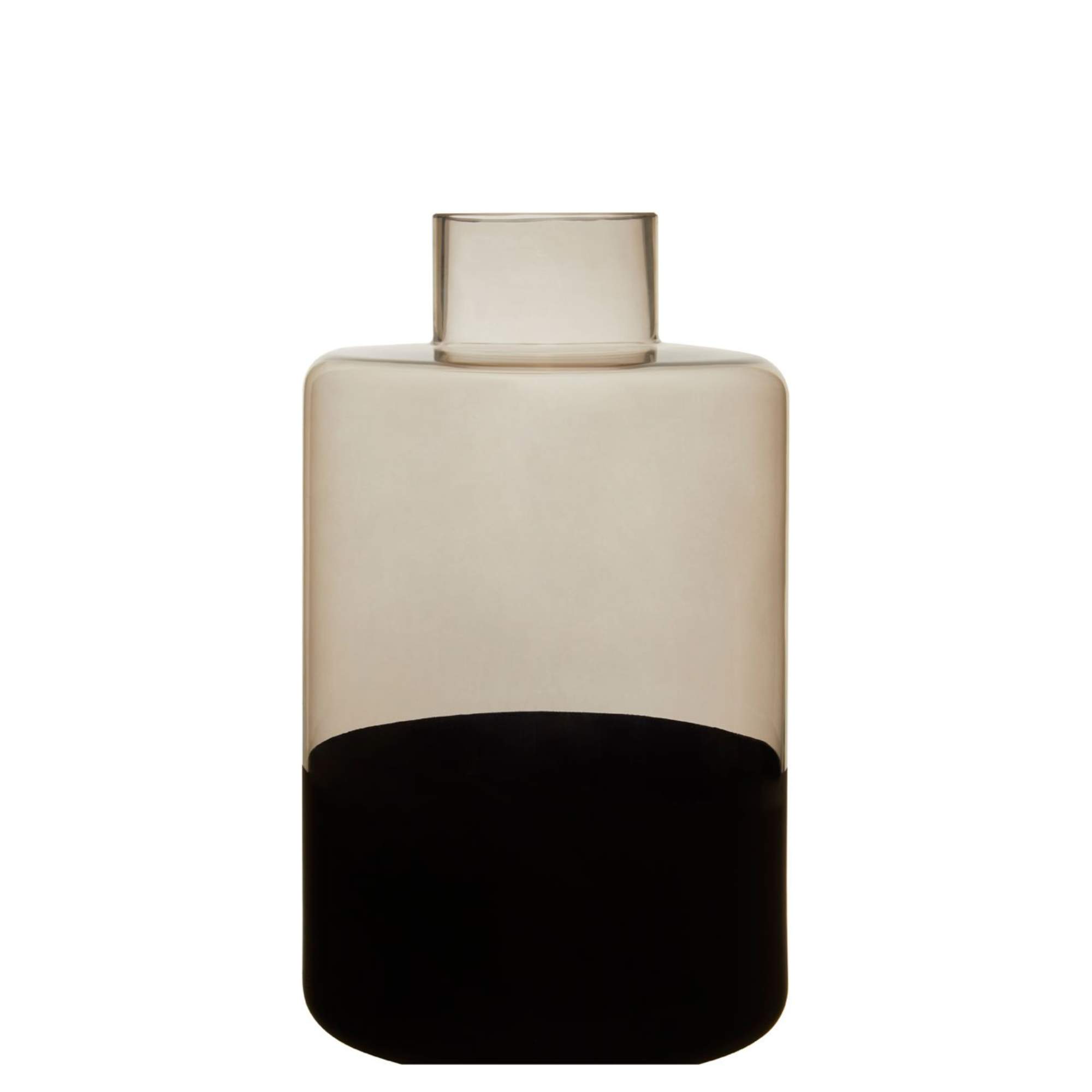 Vase - BBJRVS68